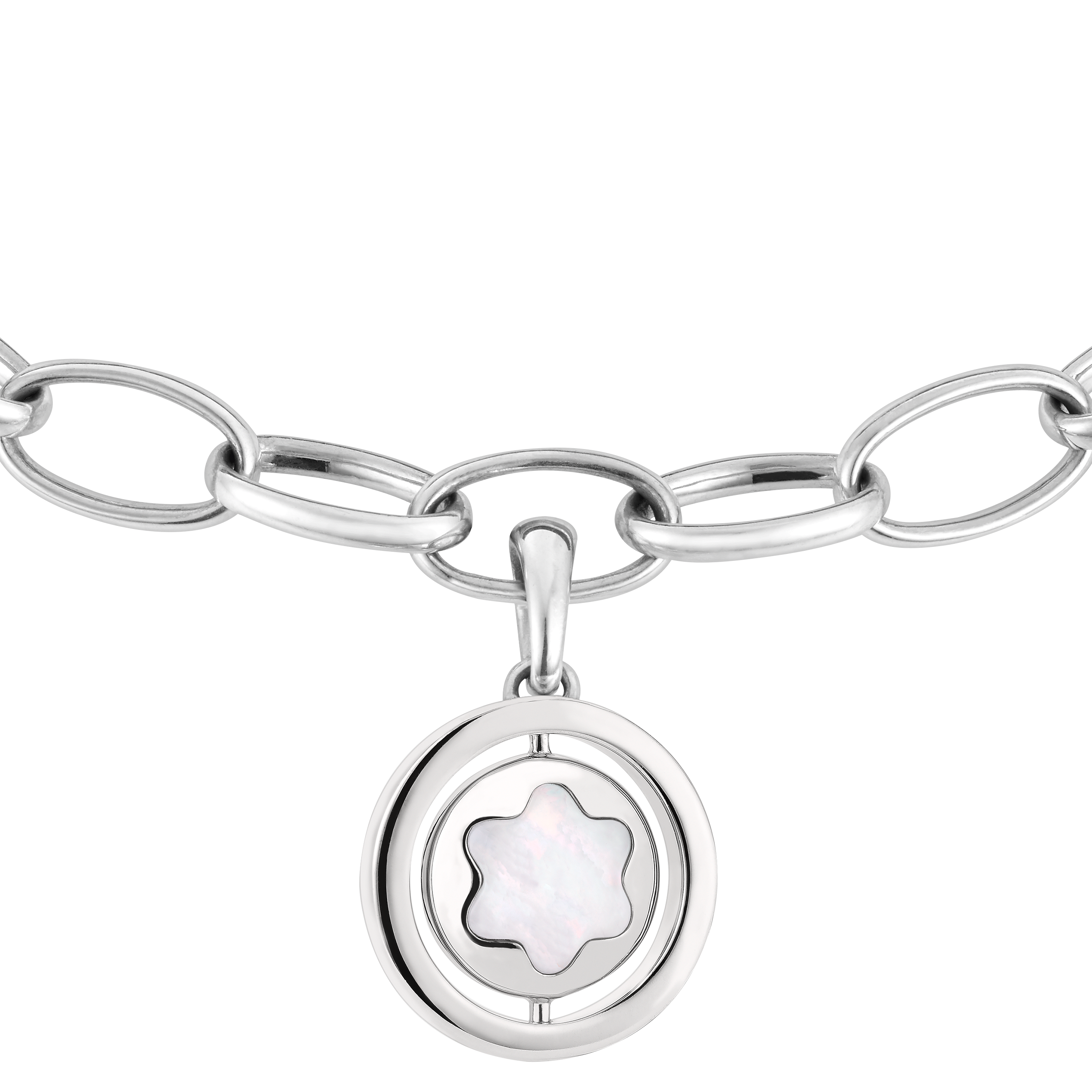 Montblanc Star Signet bracelet, image 2