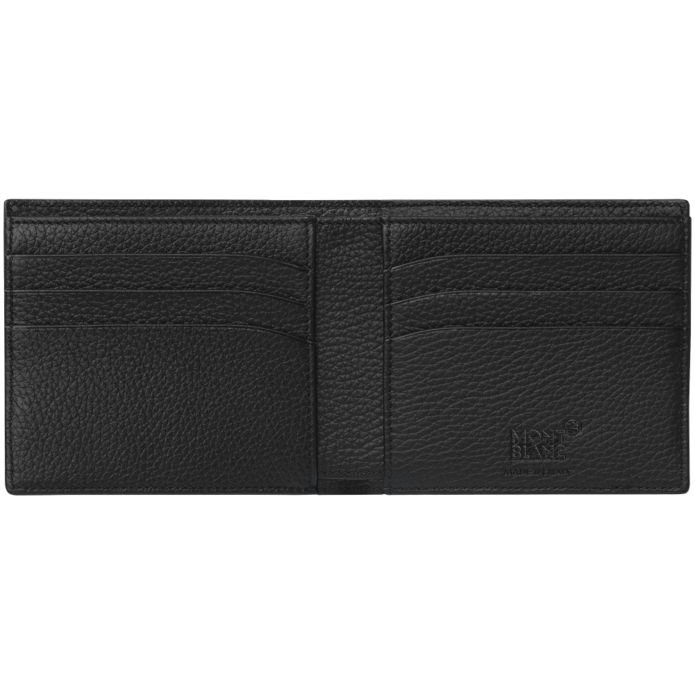 Meisterstück Soft Grain Wallet 6cc, image 2