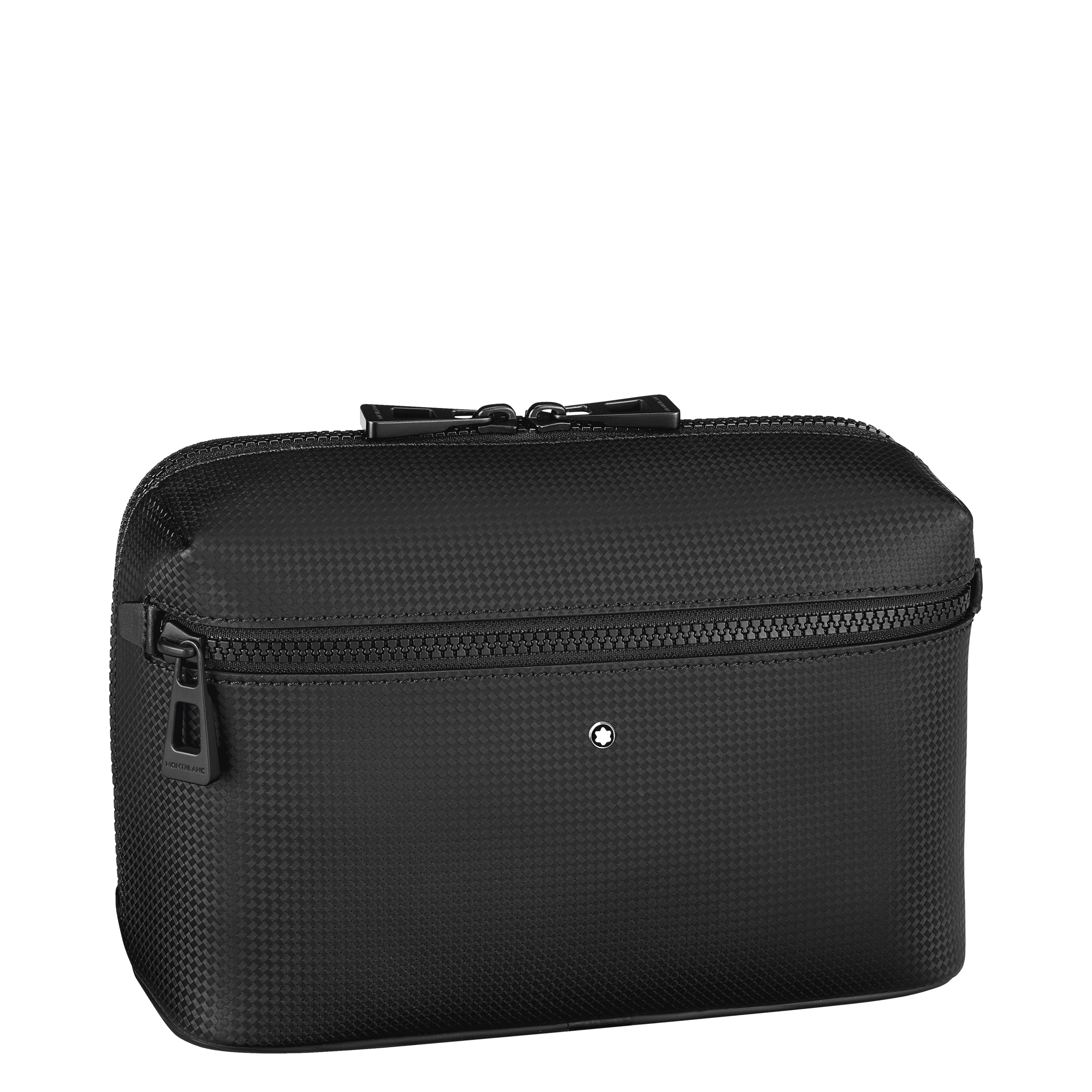 Montblanc Extreme 2.0 Belt Bag, image 1