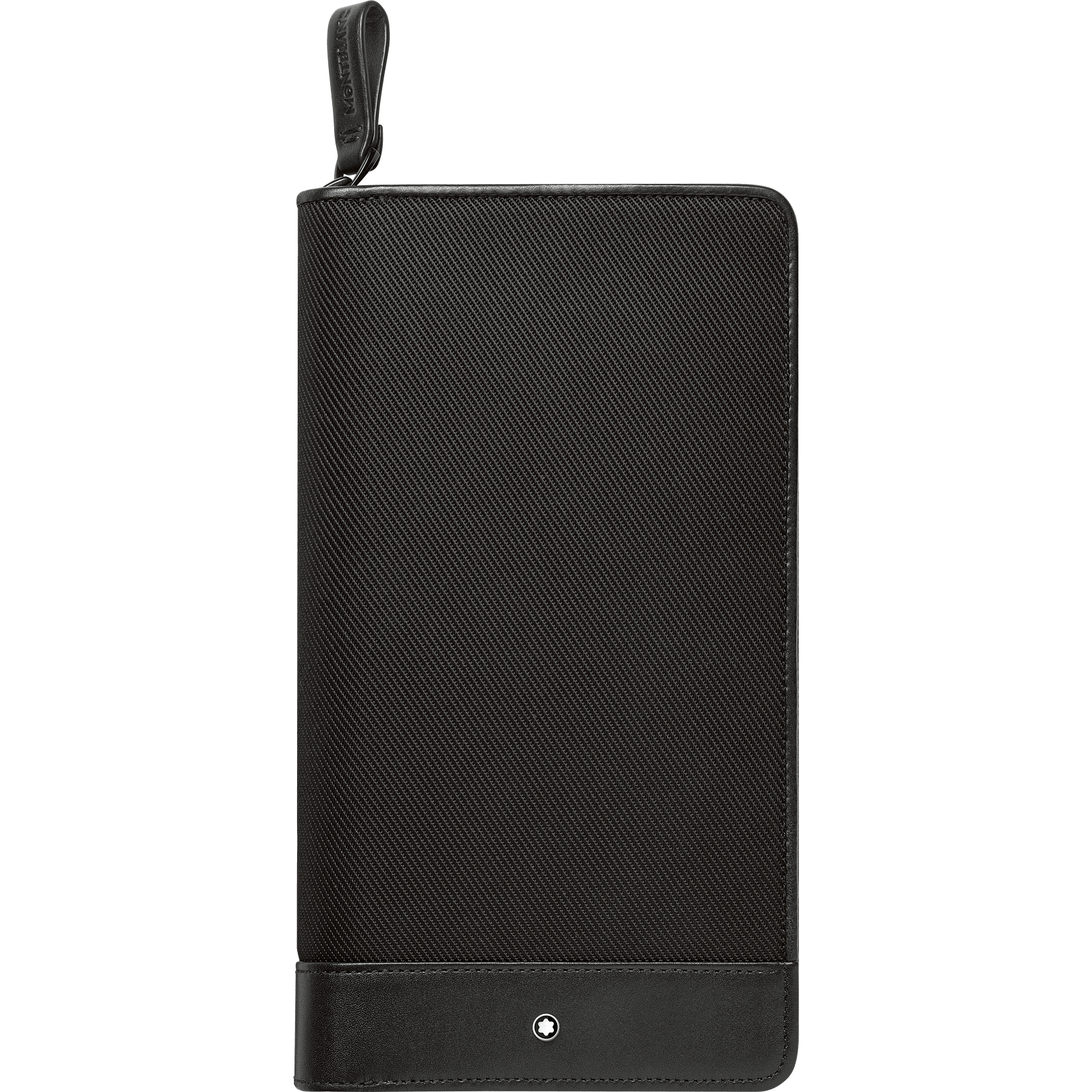 Montblanc Nightflight Travel Wallet, image 2