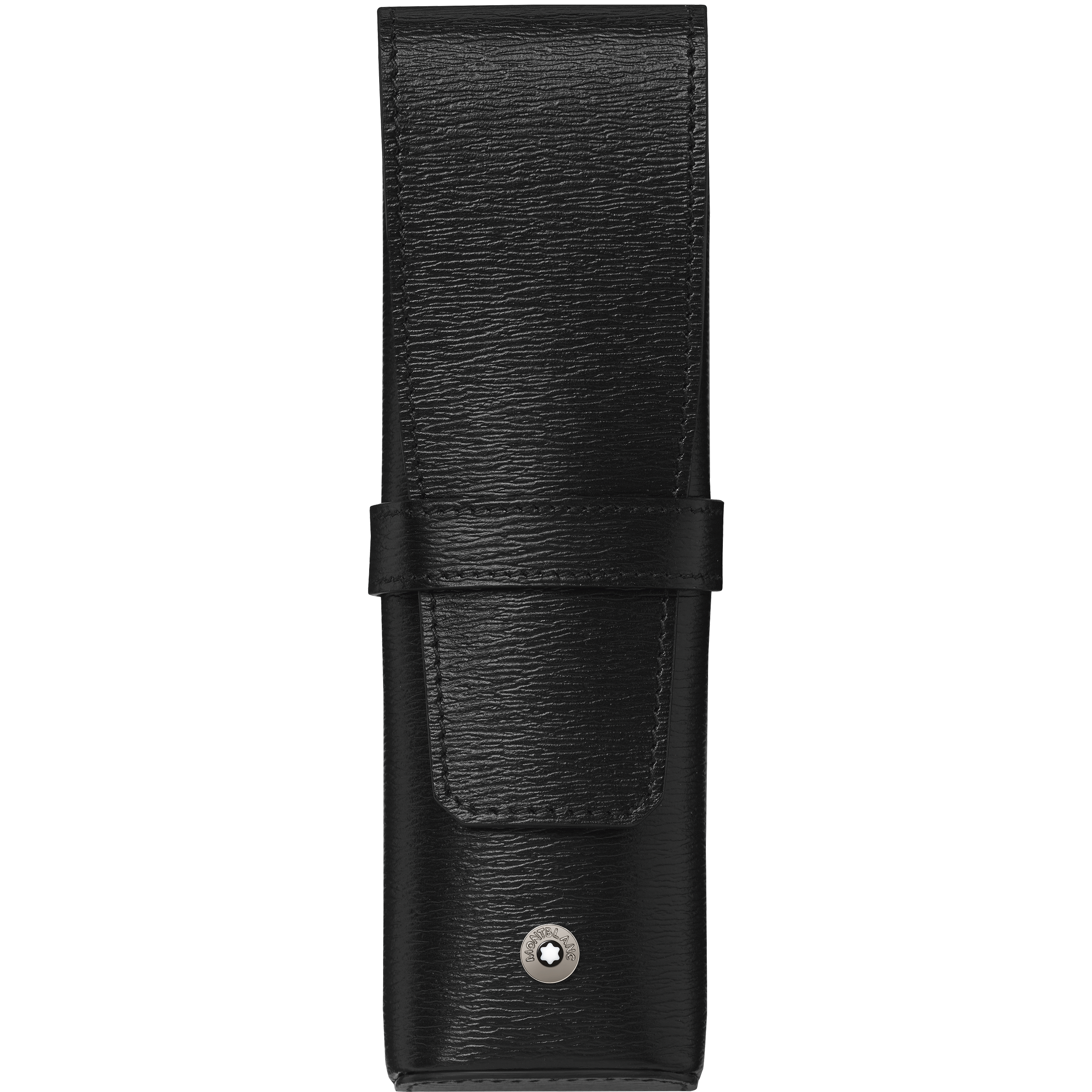 4810 Westside 2 Pen Pouch