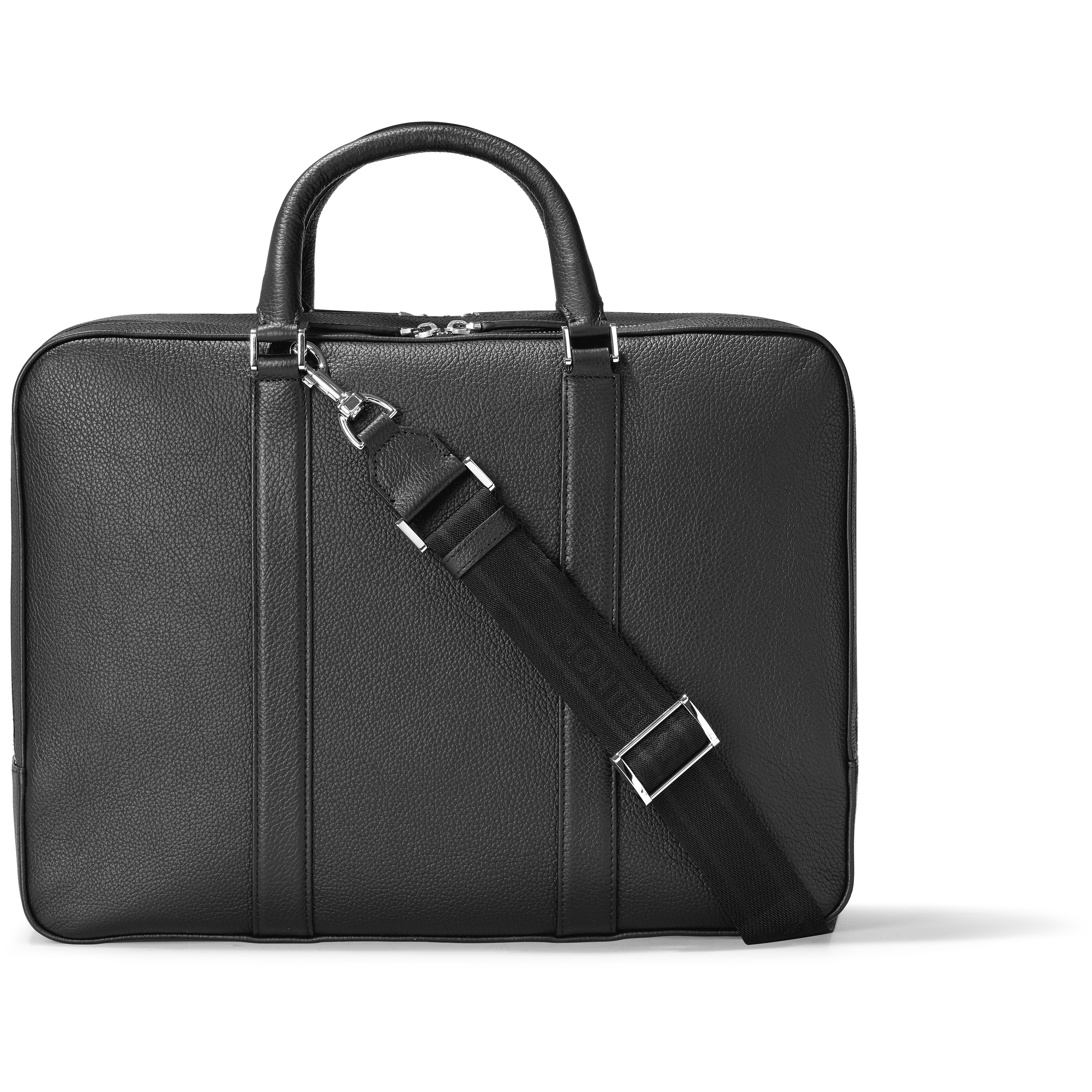 Meisterstück Soft Grain Document Case Large, image 3