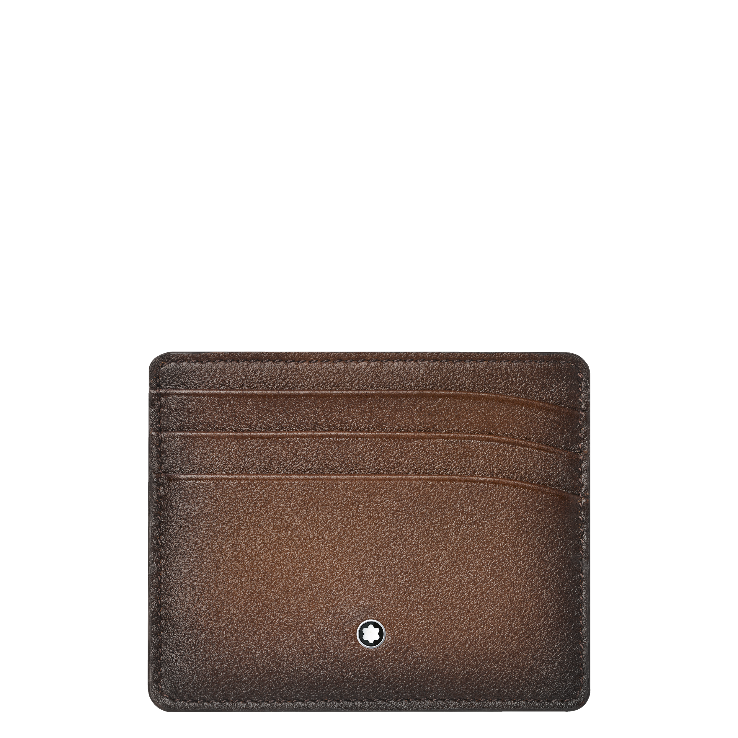 Meisterstück Sfumato Pocket Holder 6cc, image 1