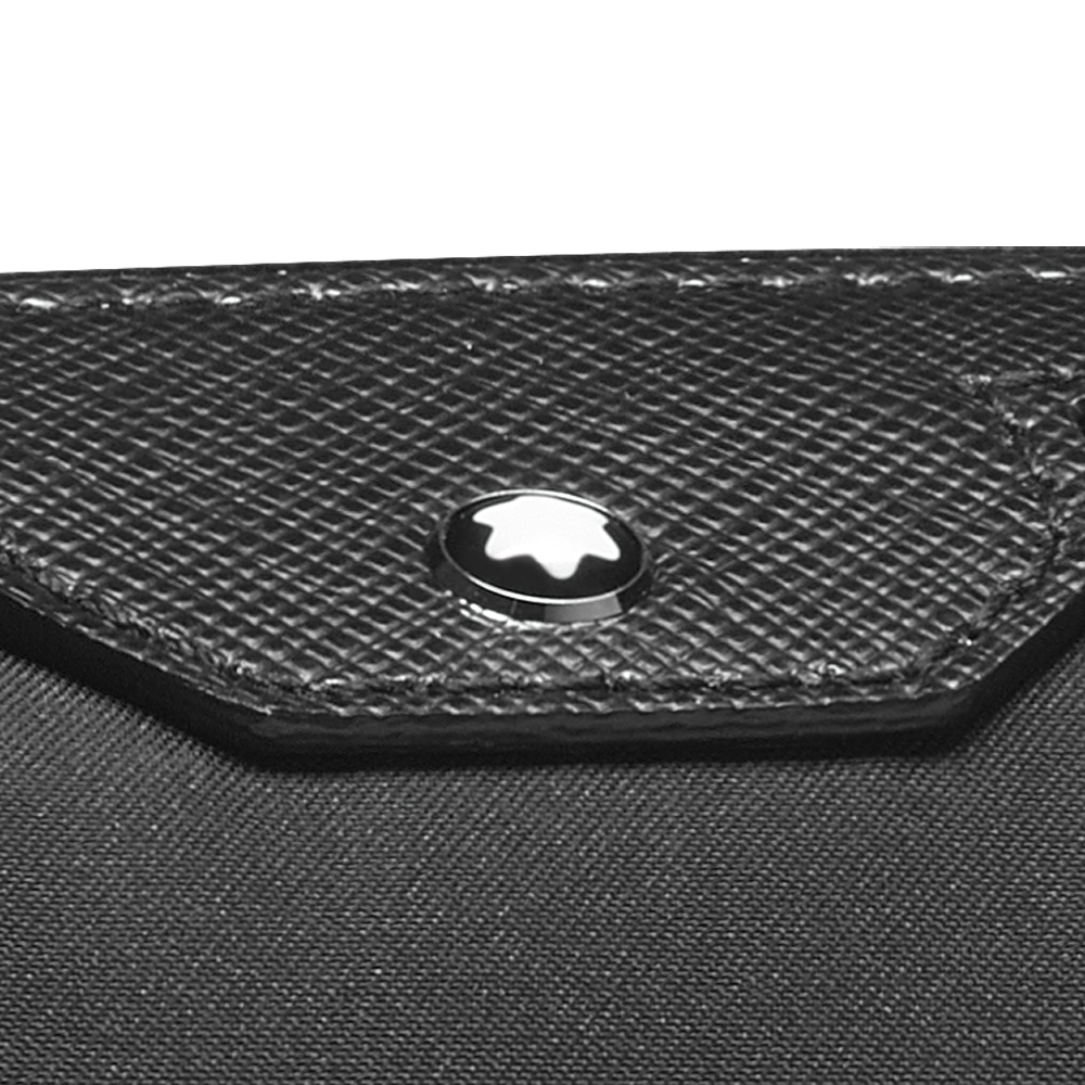 Montblanc Sartorial Jet Pouch Small, image 2