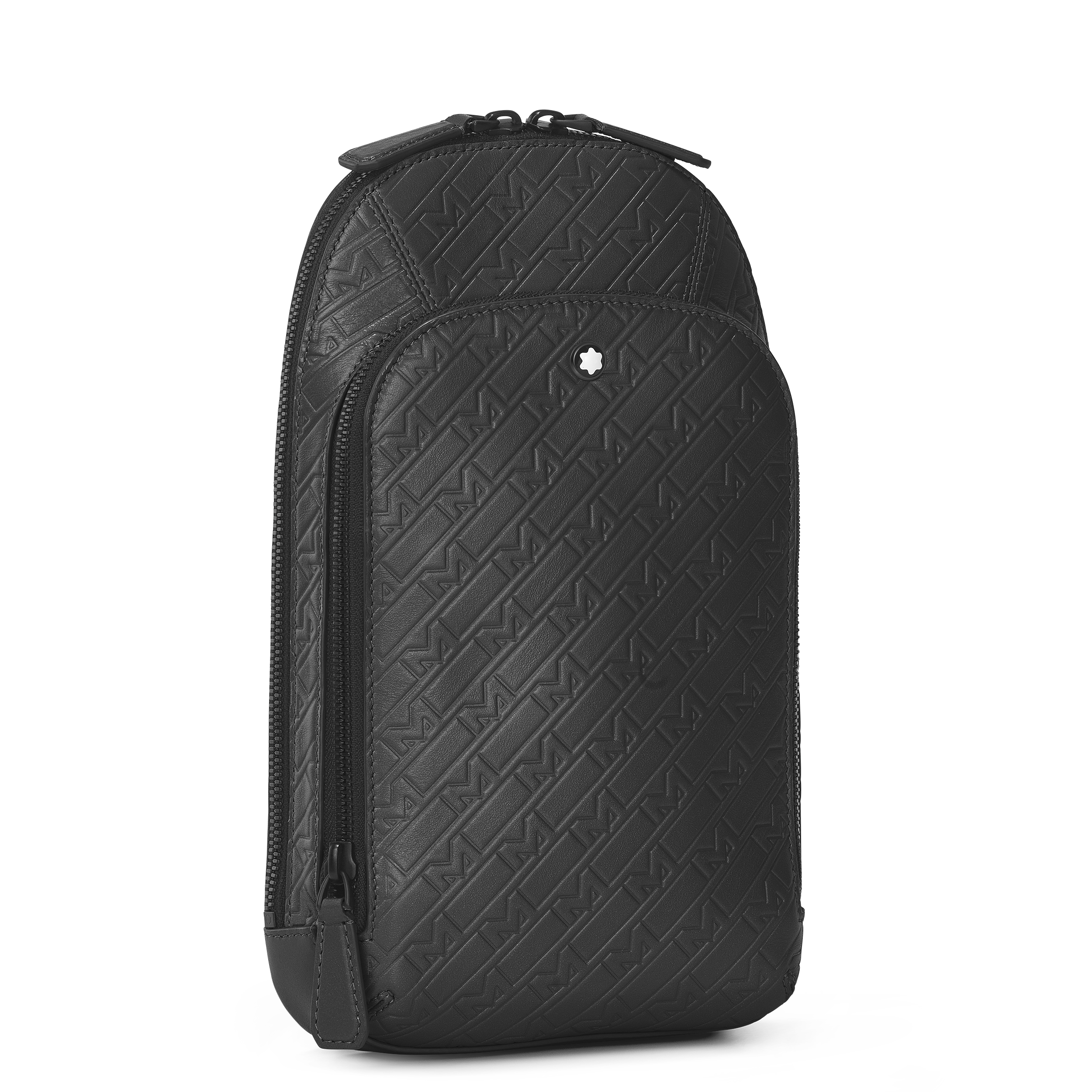 Montblanc M_Gram 4810 sling bag, image 2
