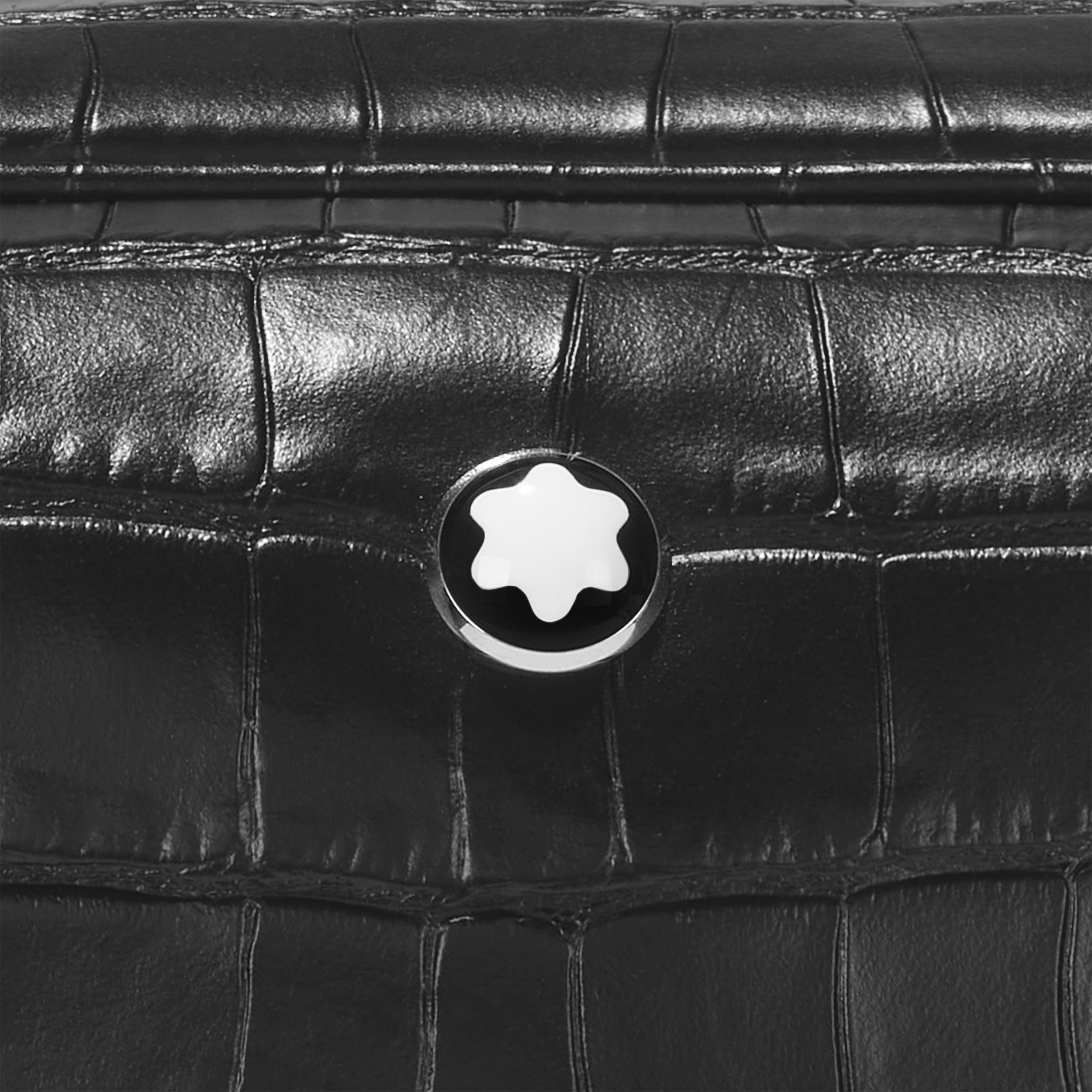Meisterstück Selection medium duffle, image 6