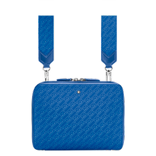 Montblanc M_Gram 4810 Clutch, image 1