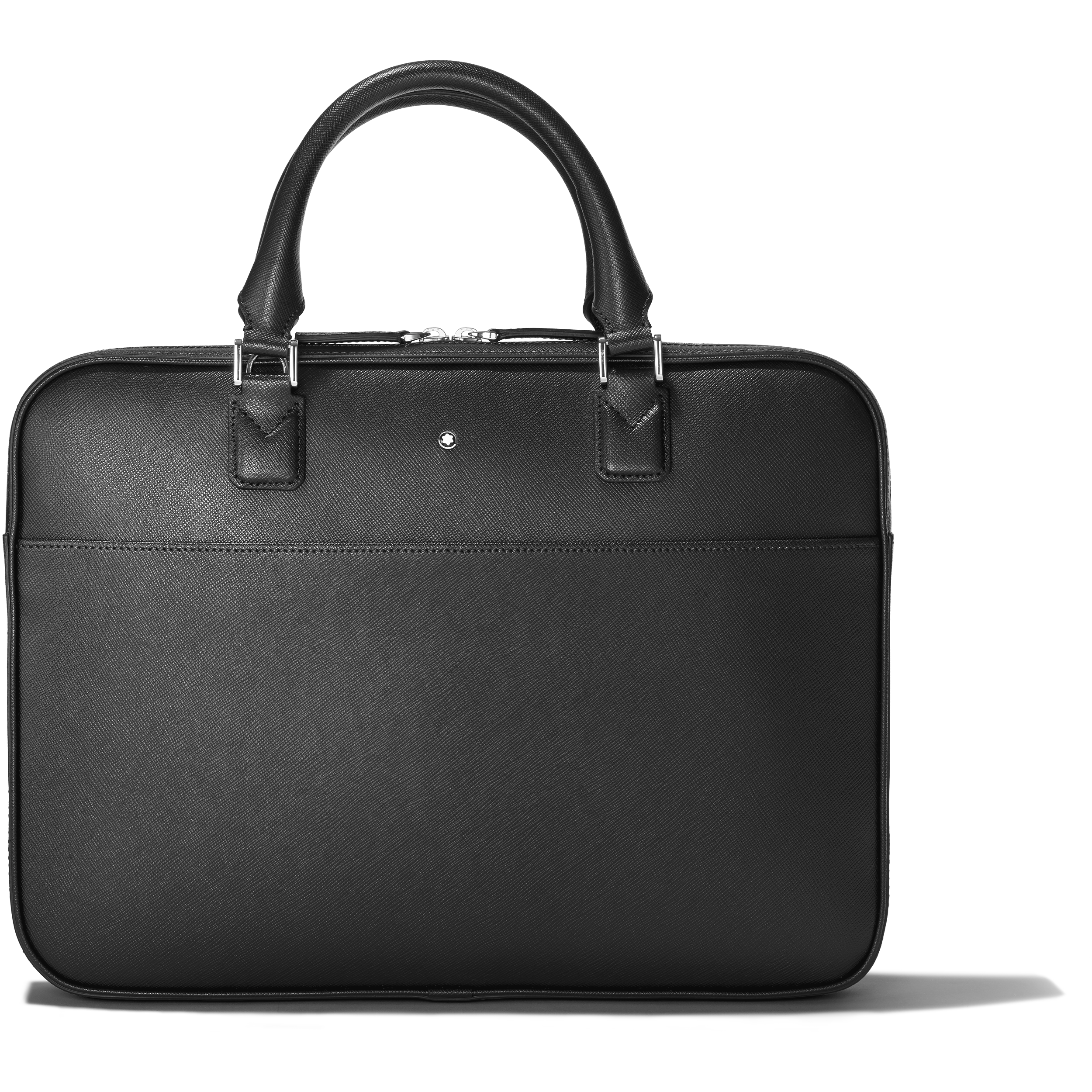 Montblanc Sartorial Ultra Slim Document Case, image 1
