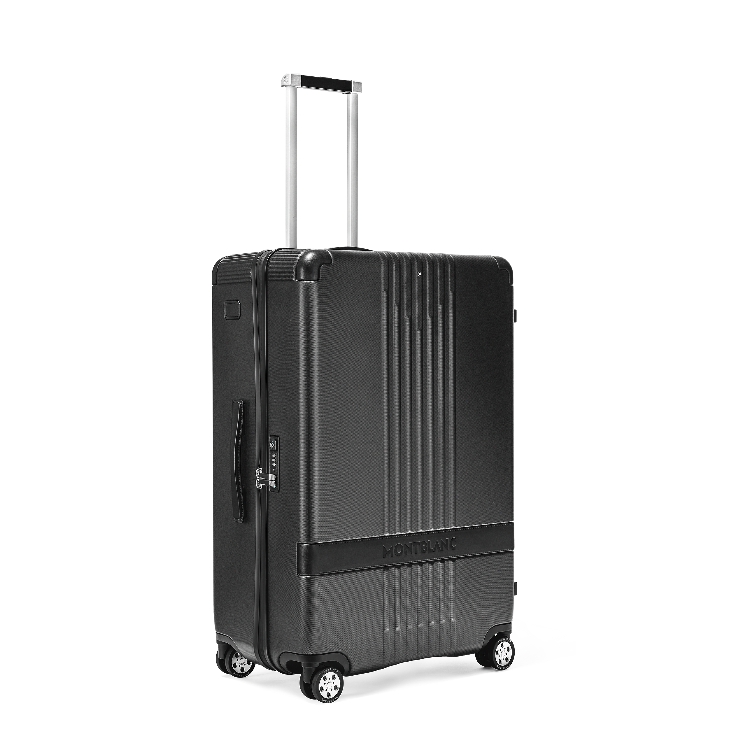 #MY4810 large trolley, image 6