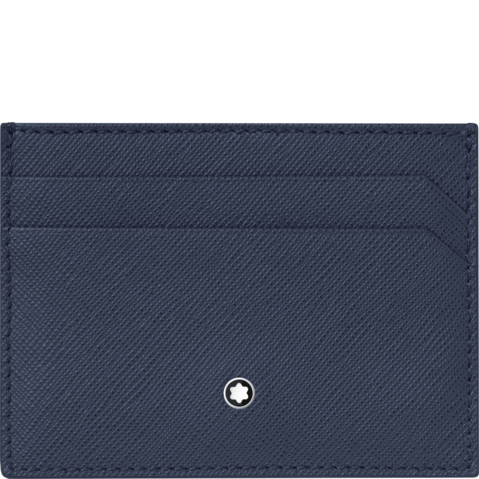 Montblanc Sartorial Pocket 5cc, image 1