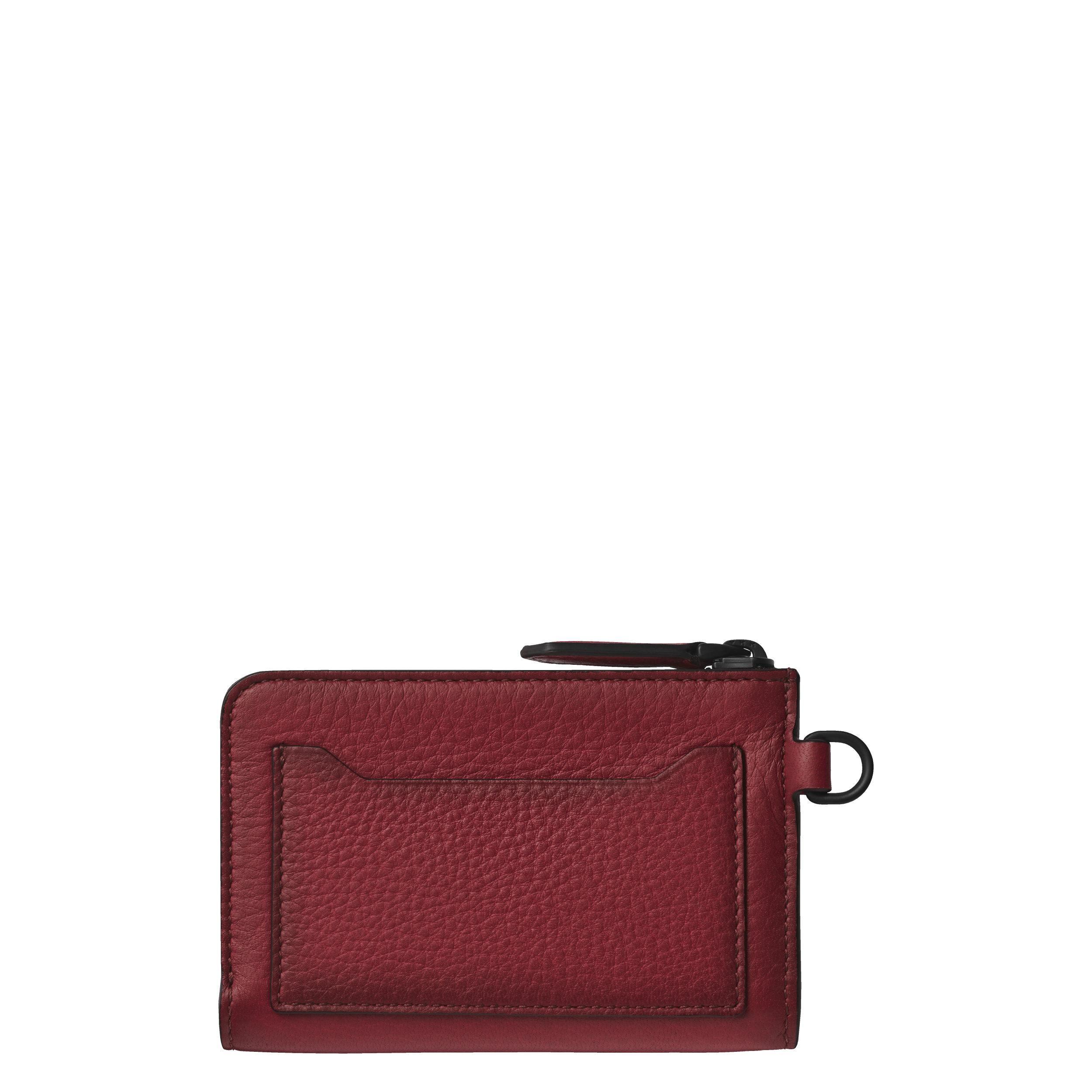 Meisterstück Selection Key Pouch with 4cc, image 2