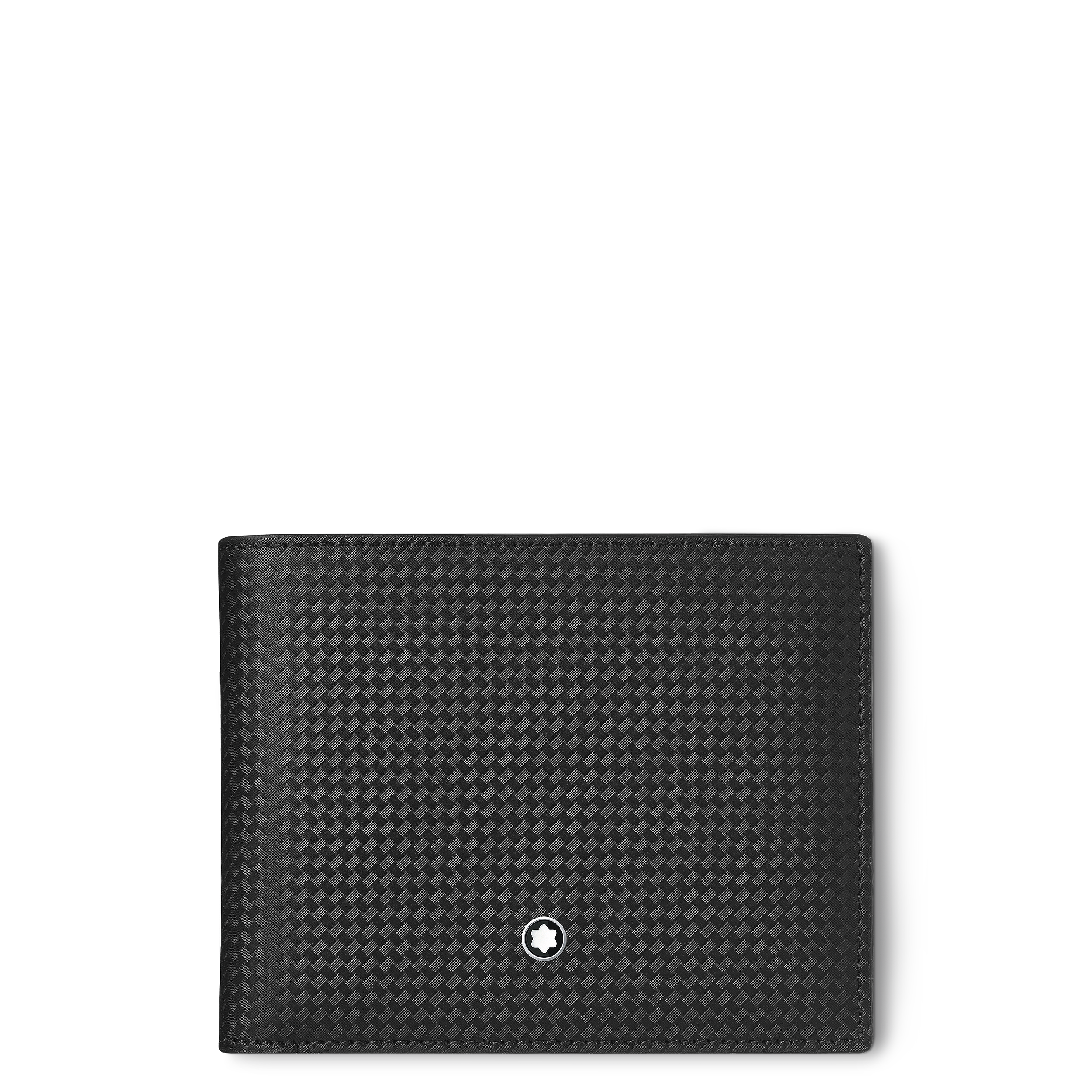 Montblanc Extreme 2.0 Wallet 6cc, image 1