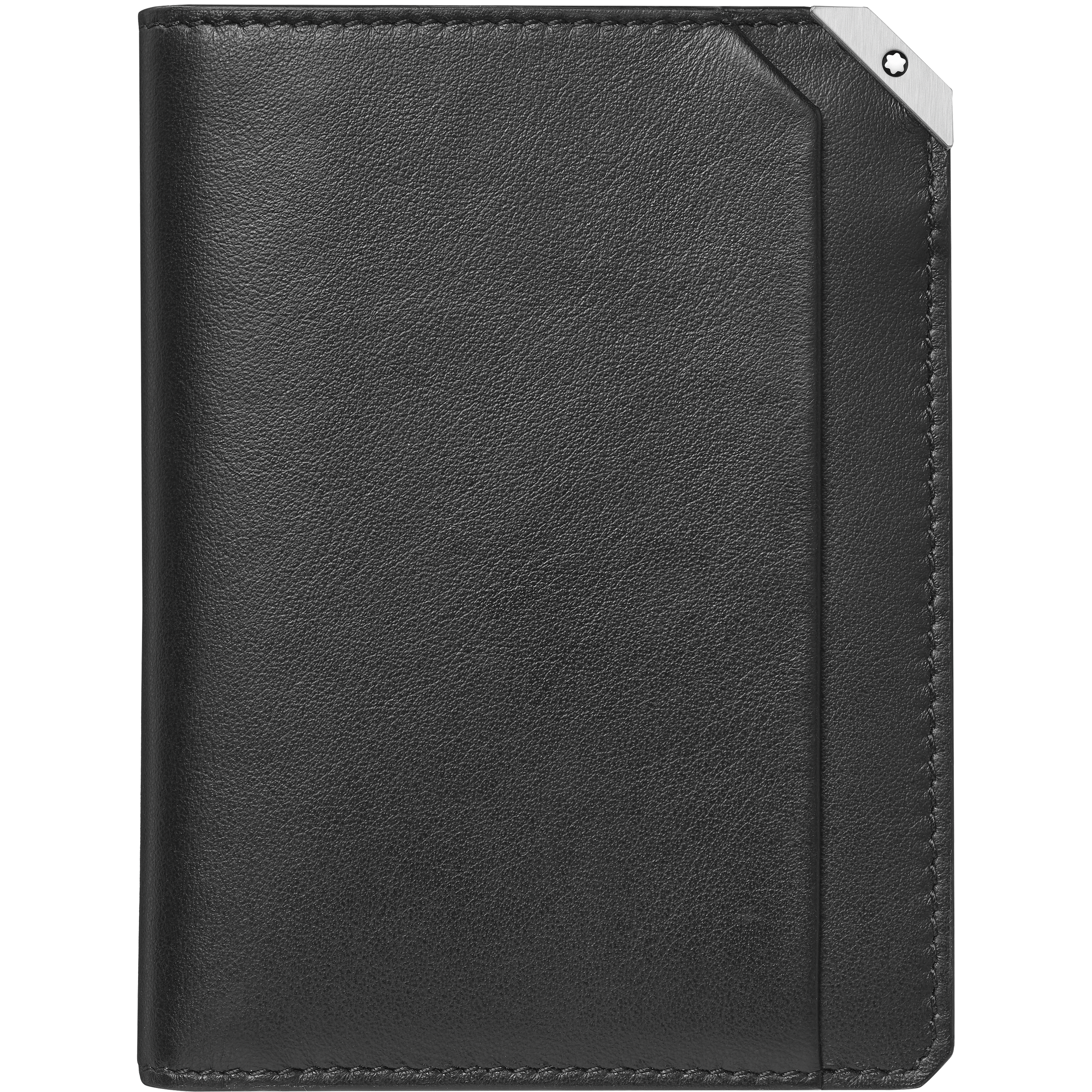 Meisterstück Urban Vertical Wallet 6cc, image 1