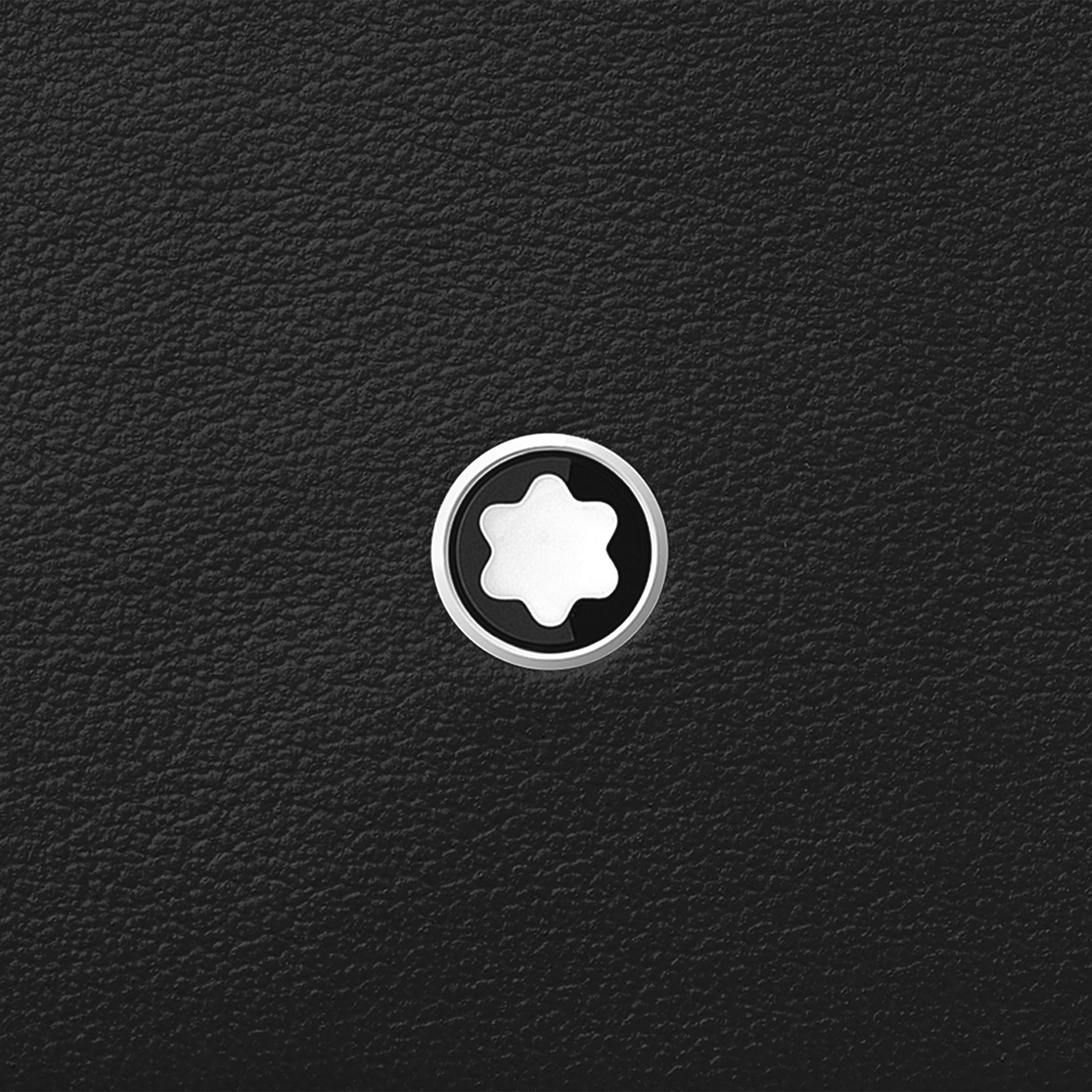 Meisterstück Key Pouch with 4cc, image 4