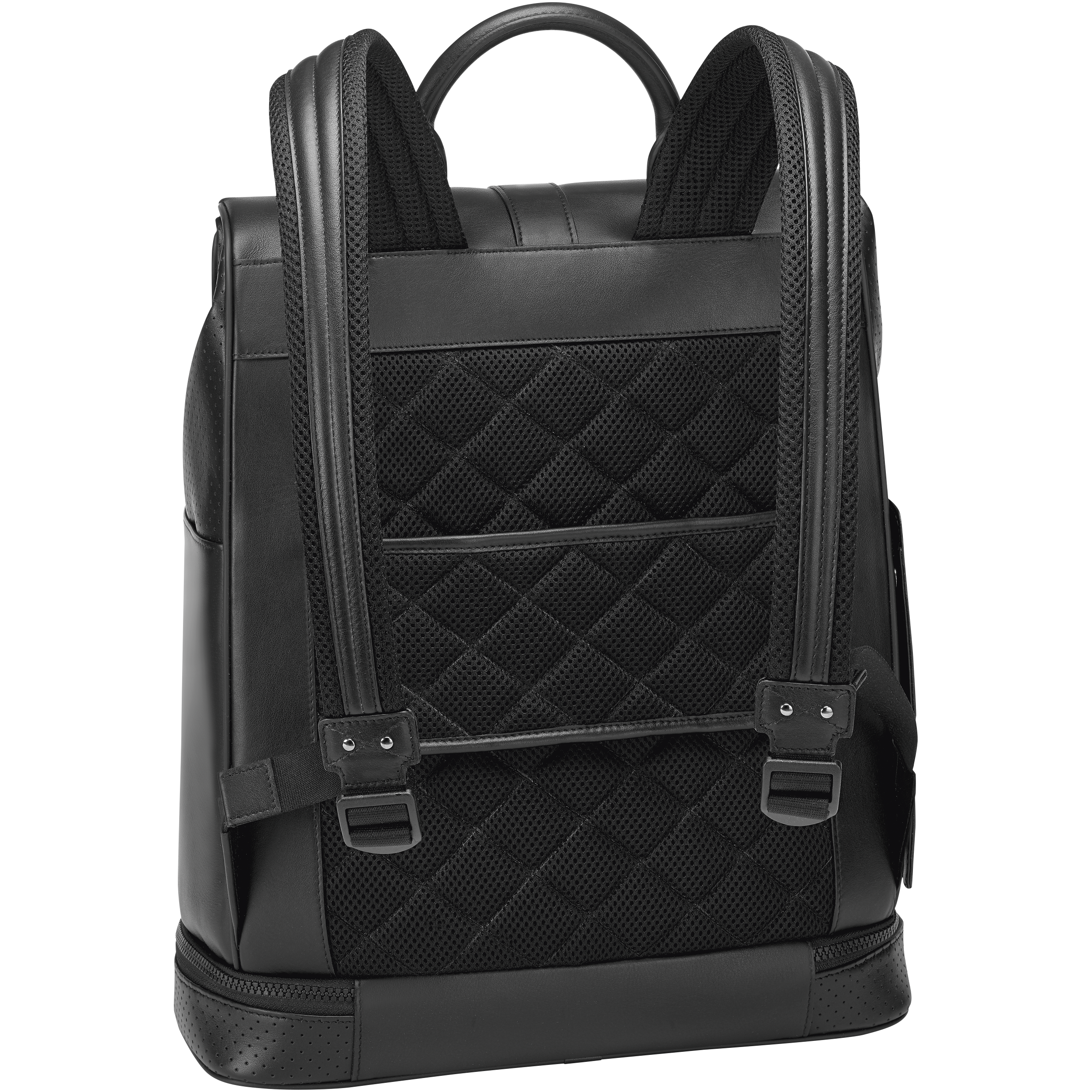 Urban Racing Spirit Backpack with hook closure, image 2
