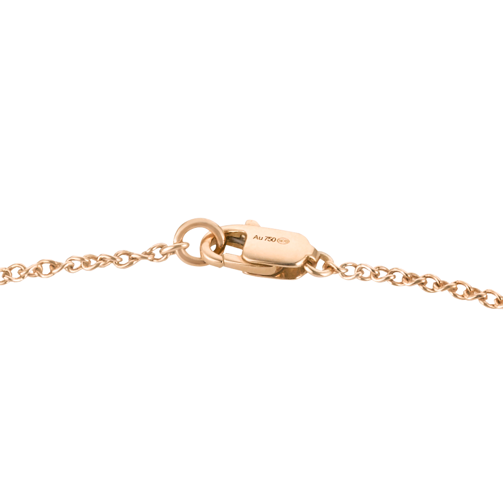 Montblanc 4810 bracelet, image 1