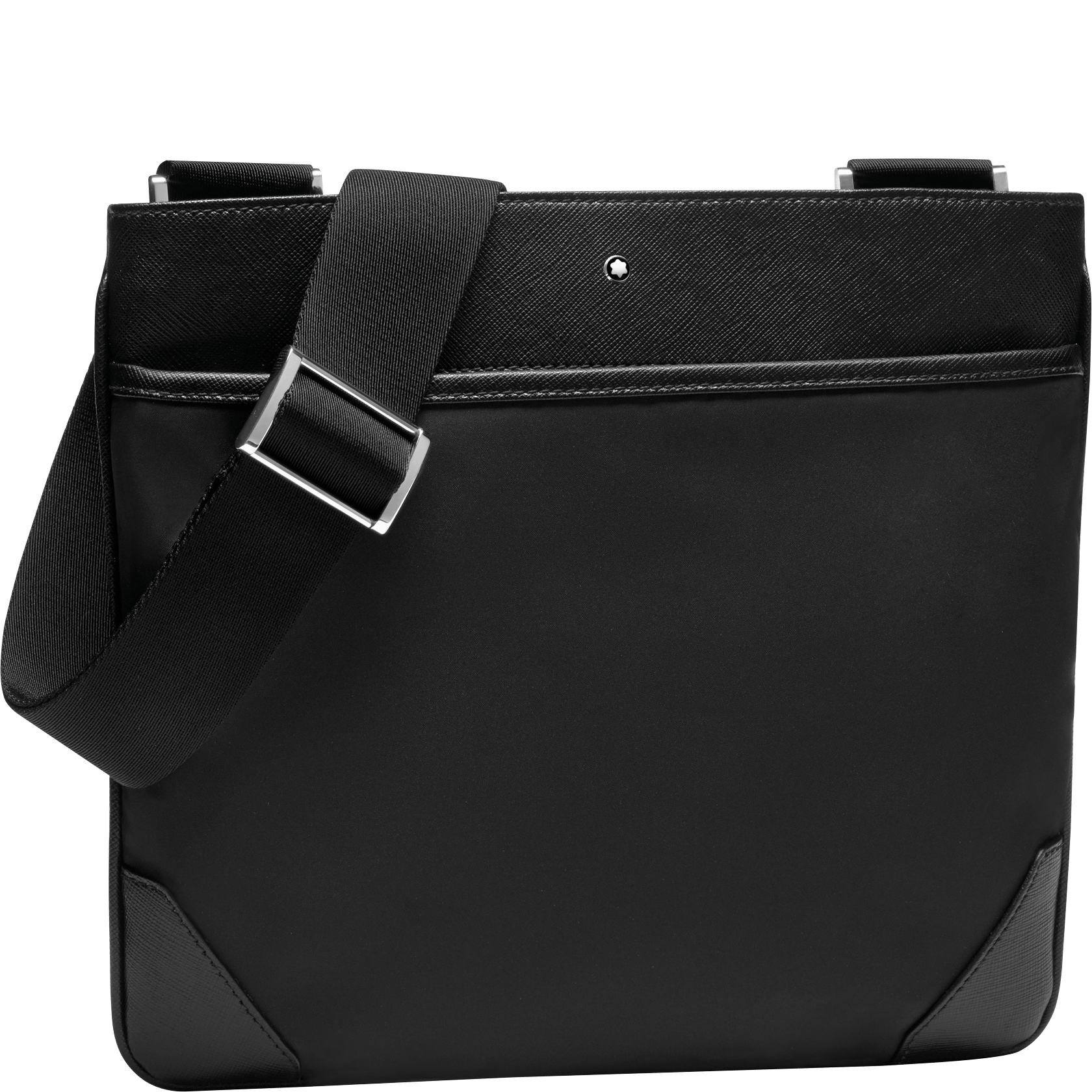 Montblanc Sartorial Jet Envelope Small, image 1