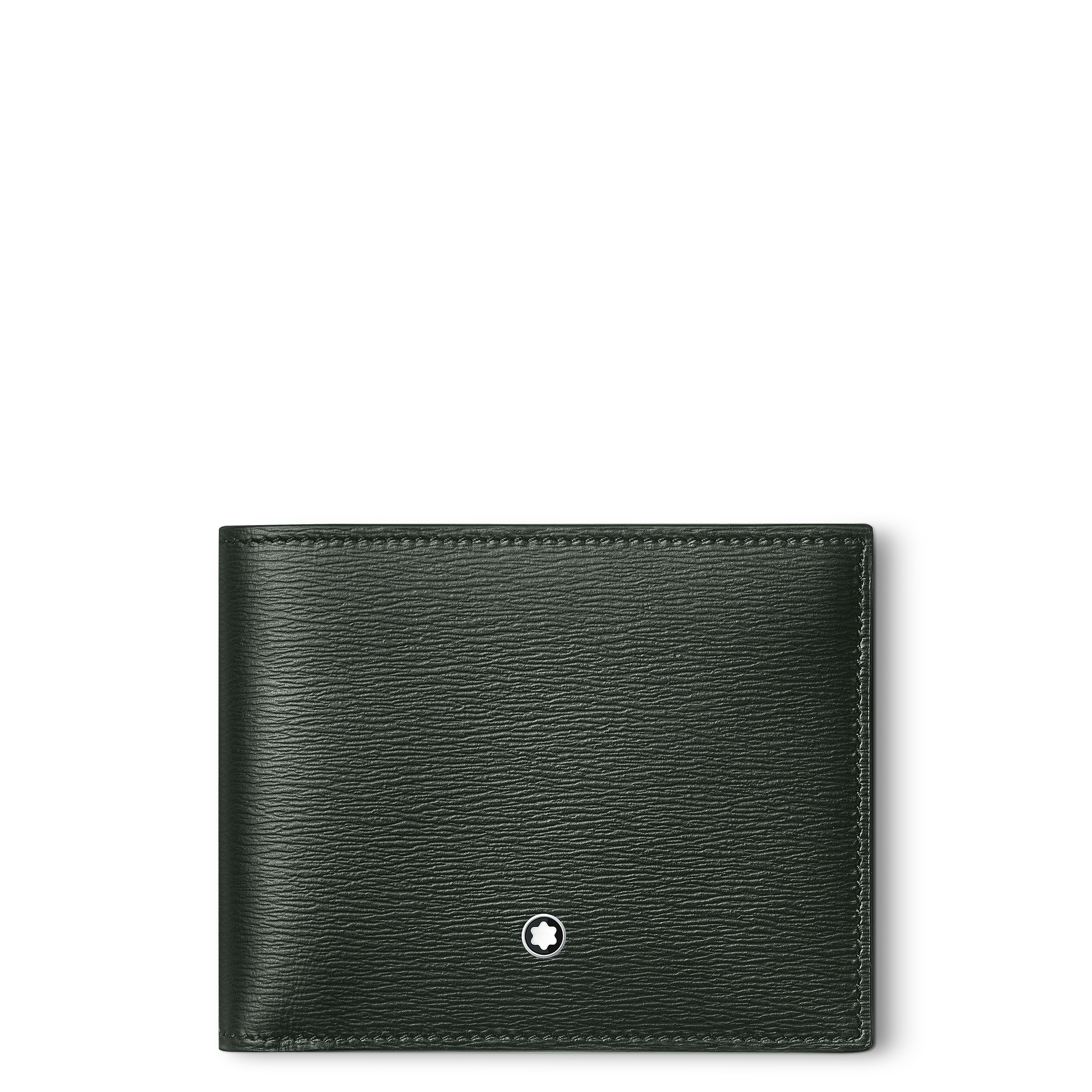 Meisterstück 4810 Wallet 6cc, image 1