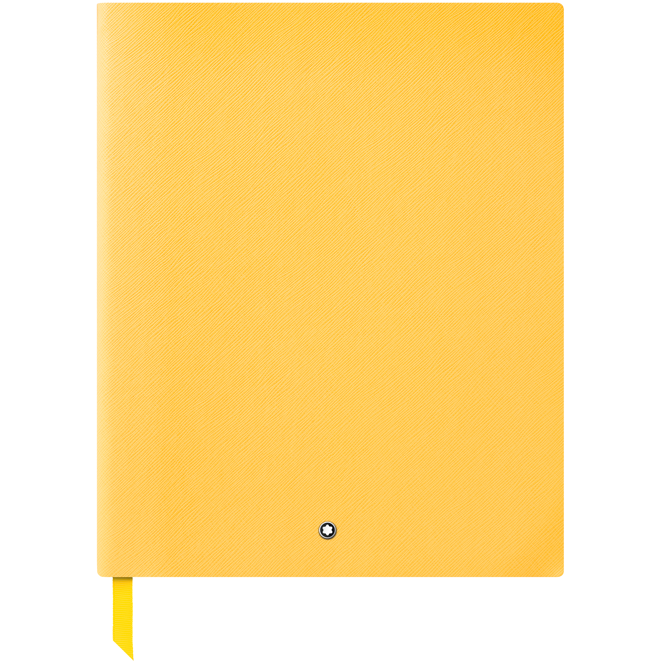 Sketch Book #149 Mustard Yellow, image 1