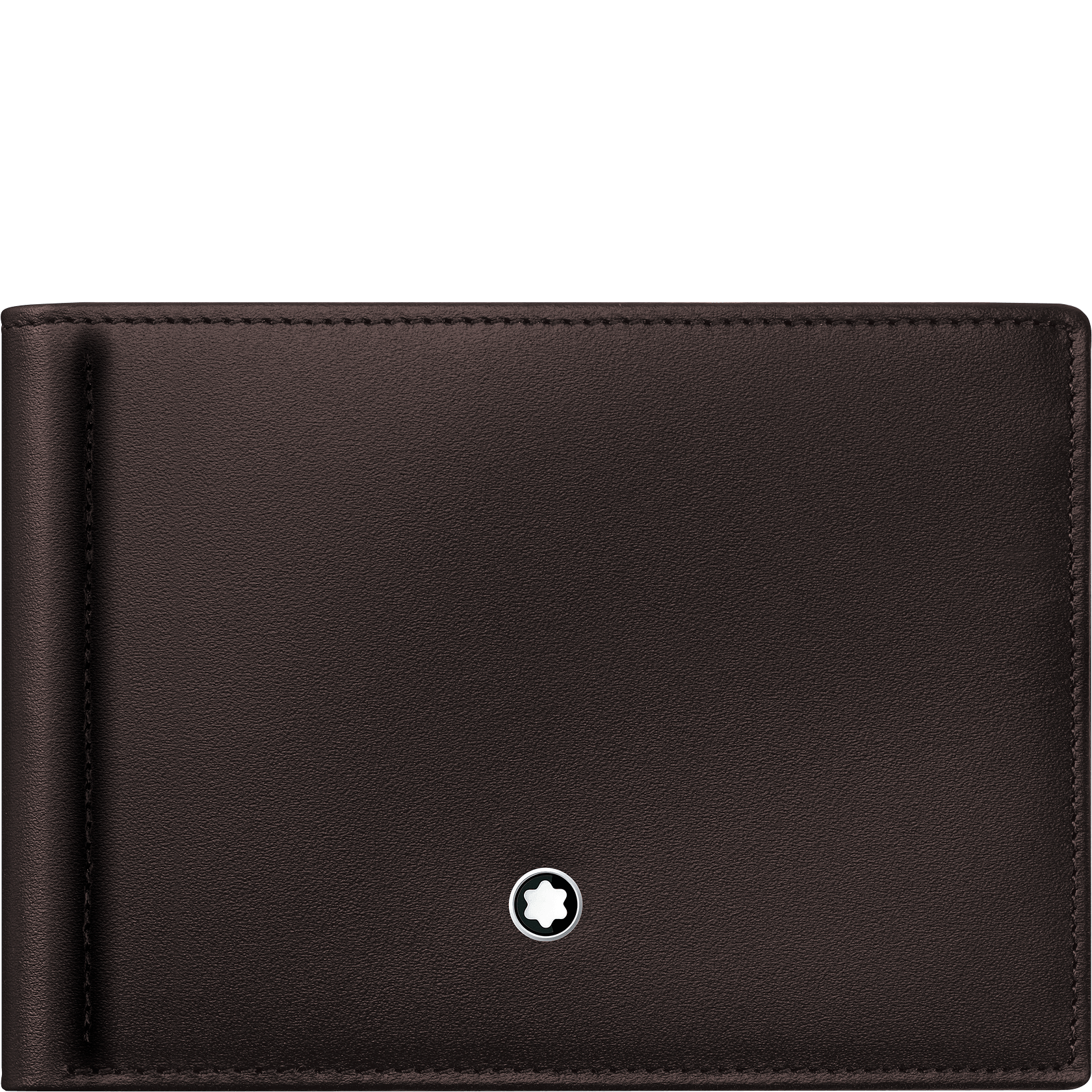 Meisterstück Wallet 6cc with Money Clip Small, image 1