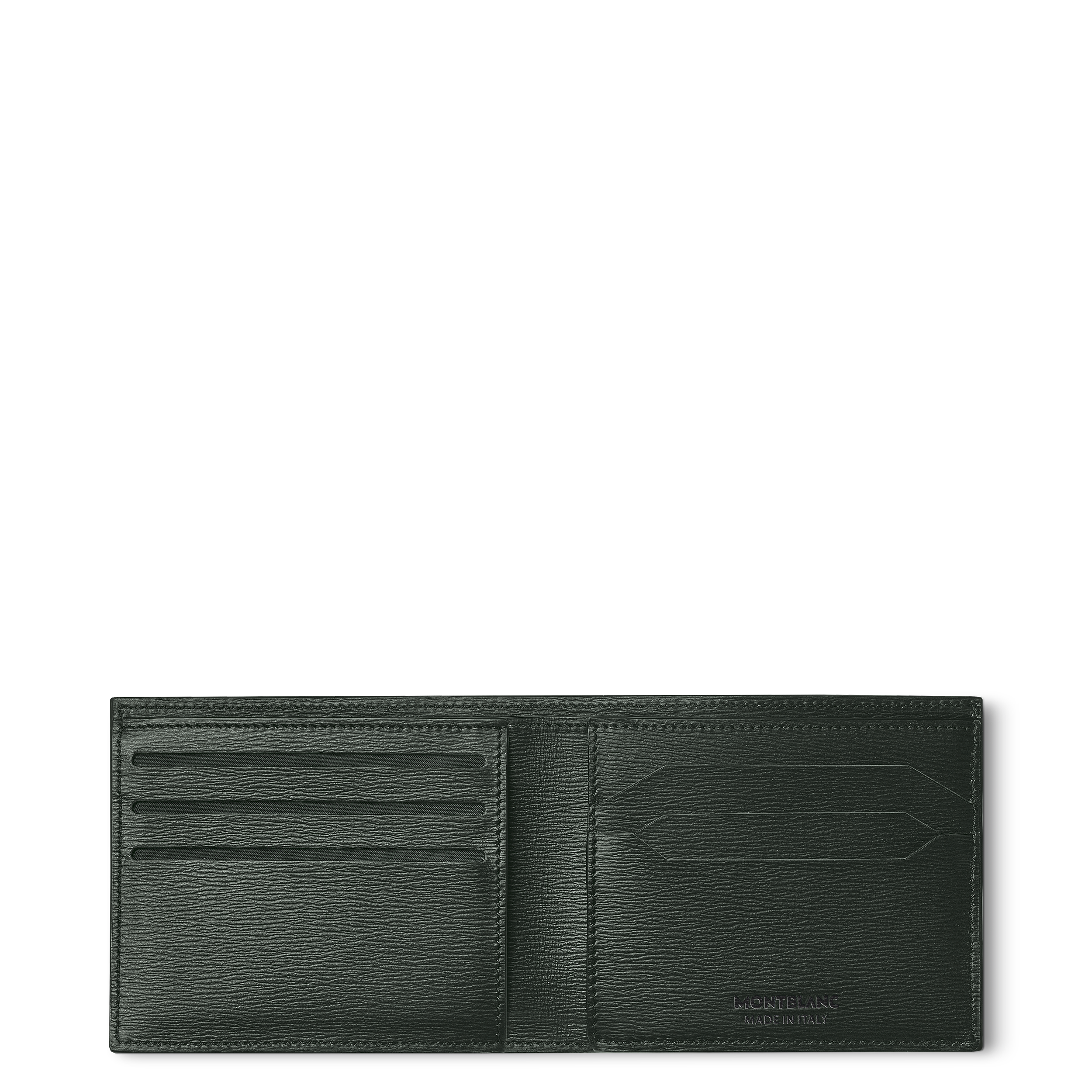 Meisterstück 4810 Wallet 6cc, image 2