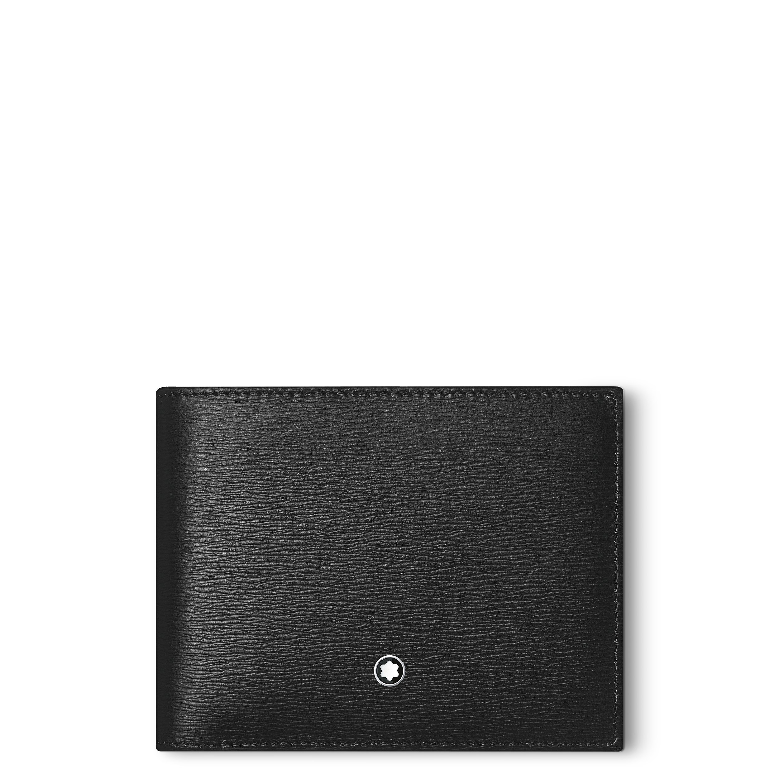 Meisterstück 4810 Wallet 6cc with 2 view pockets, image 1