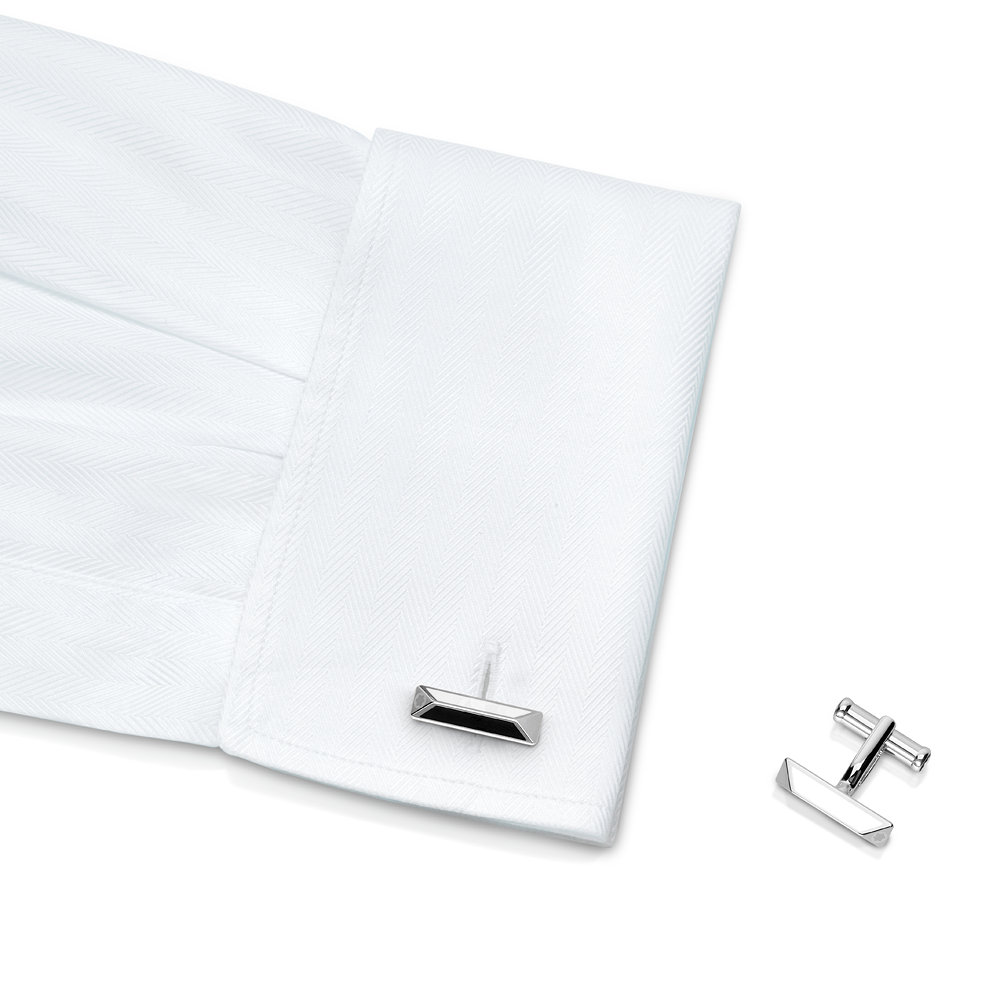 Heritage cufflinks, image 2