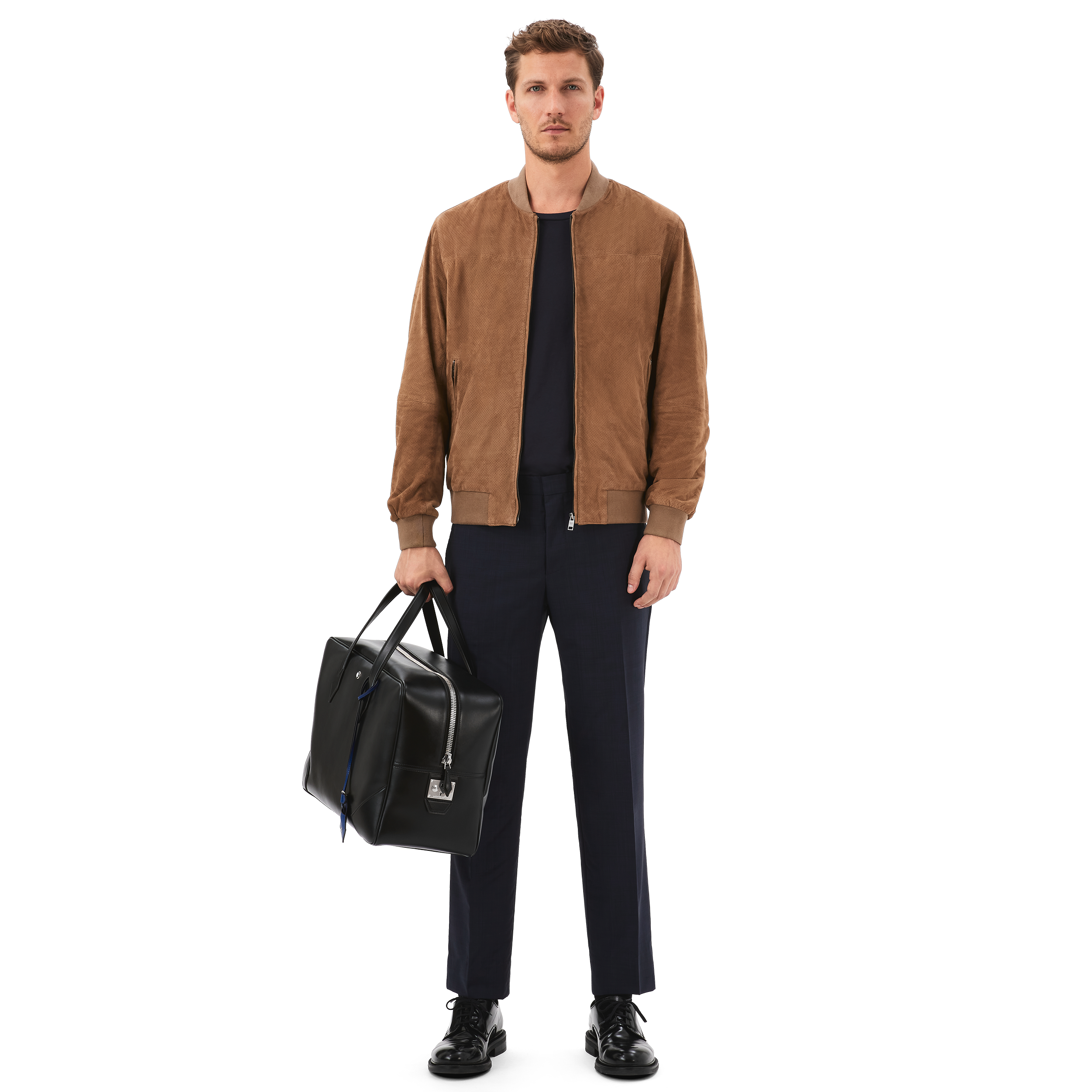 Montblanc 149 Bag, image 8
