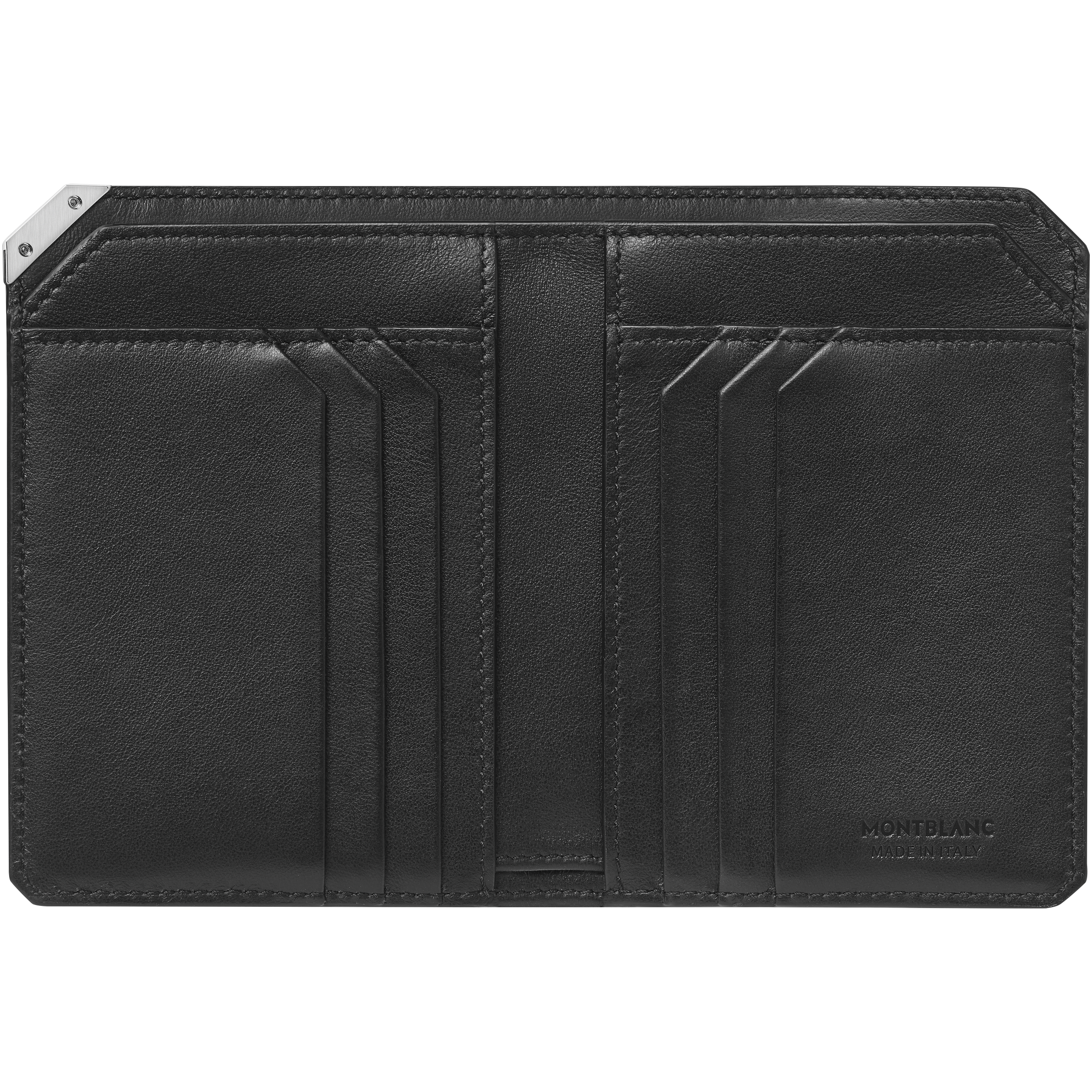 Meisterstück Urban Vertical Wallet 6cc, image 2