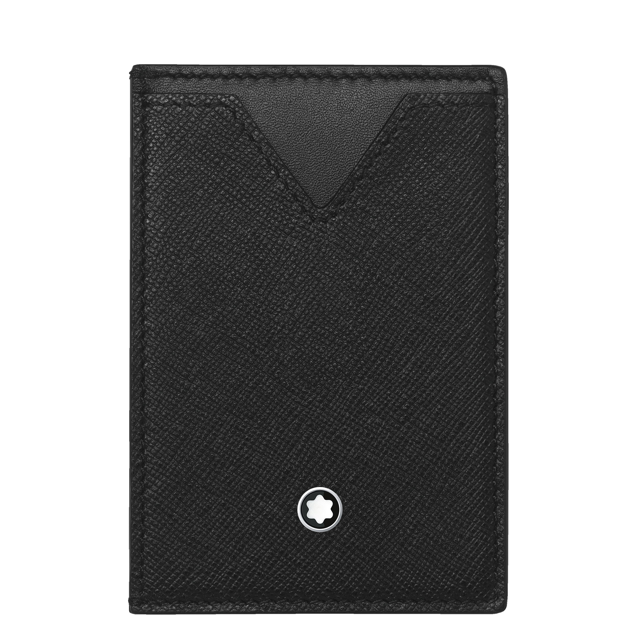 Montblanc Sartorial Pocket Holder 3cc