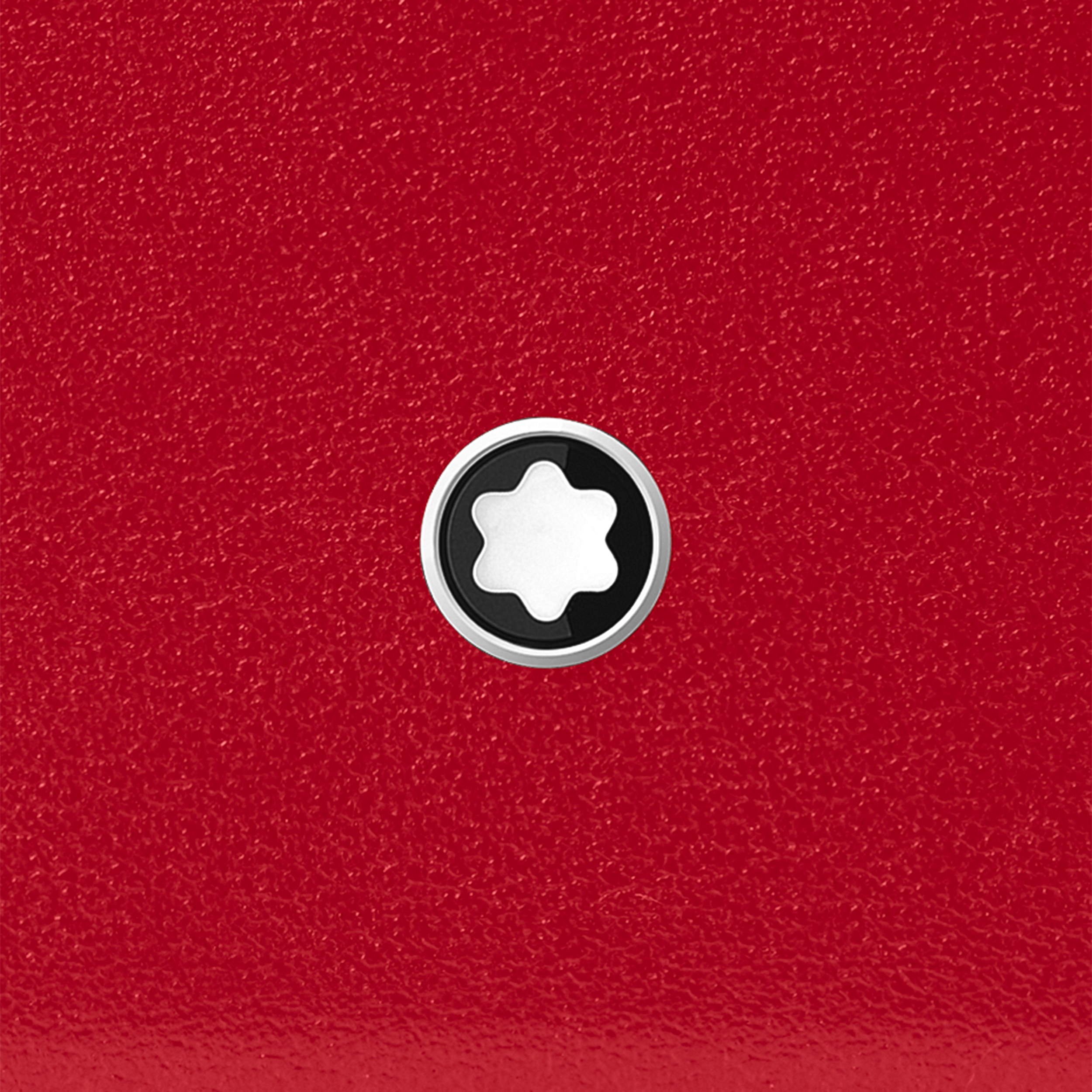 Meisterstück Pocket 3cc, image 2
