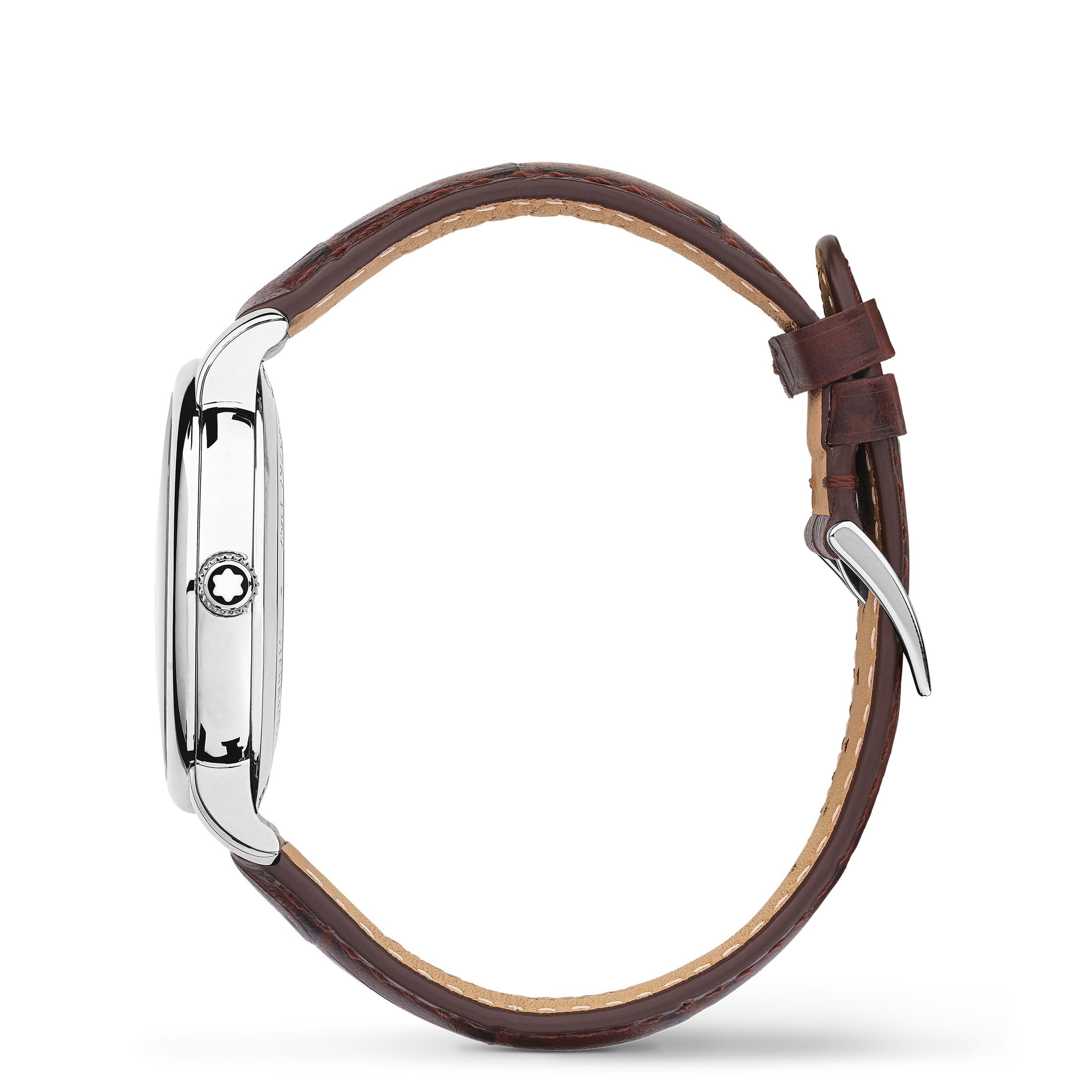 Montblanc Star Legacy Automatic Date 39 mm, image 2
