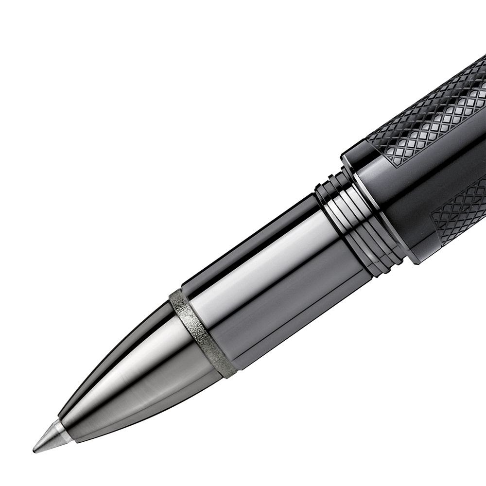 StarWalker Extreme Rollerball, image 2
