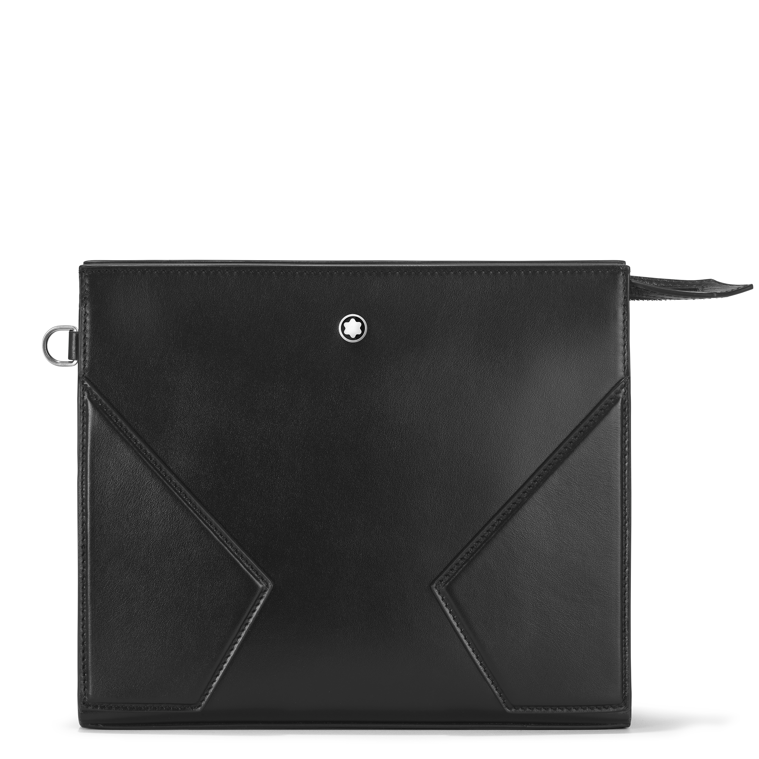 Meisterstück pochette, image 1