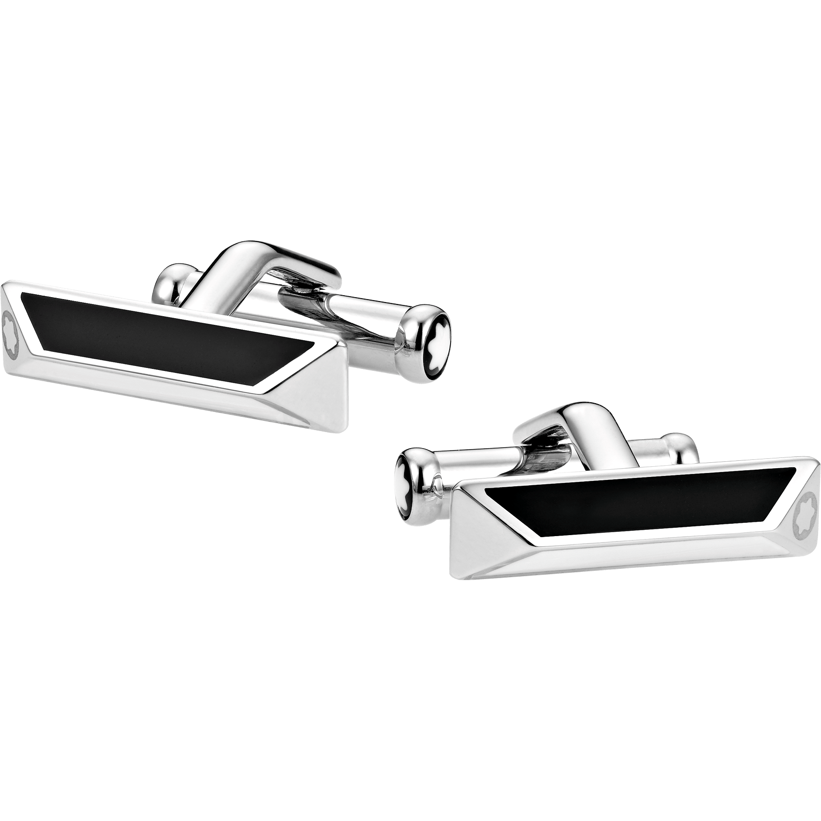 Heritage cufflinks, image 1