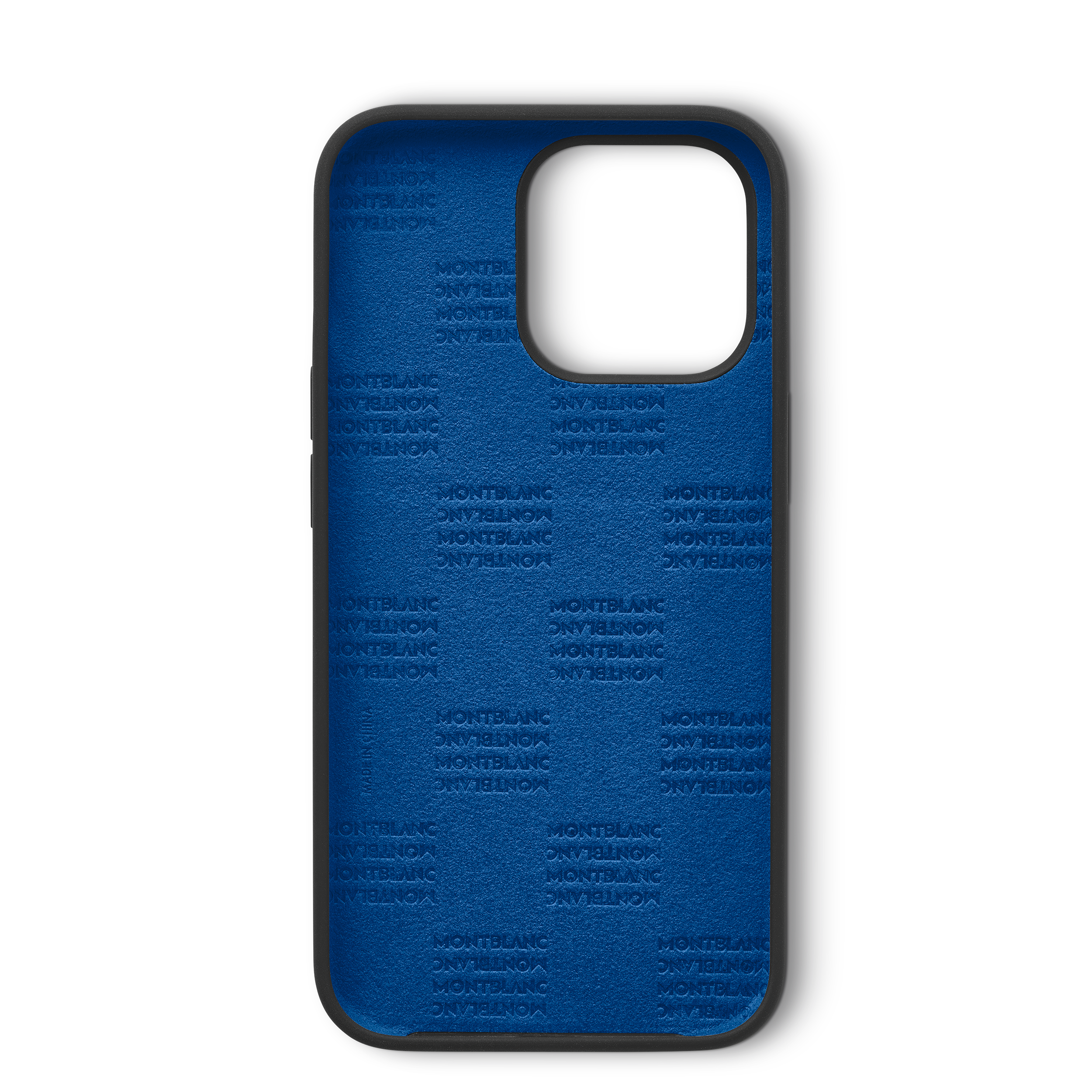 Phone Case for Apple iPhone 14 Pro, image 2