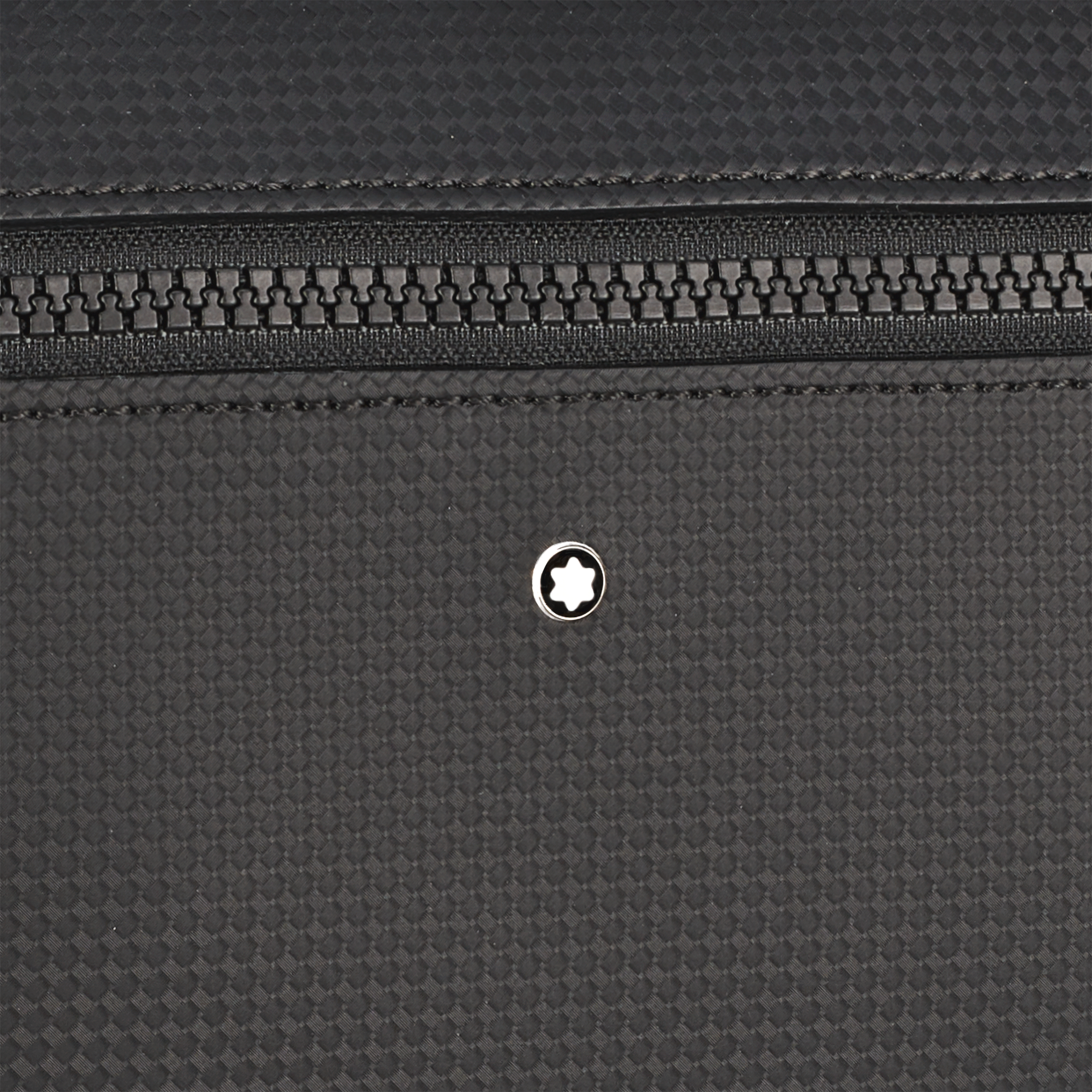 Montblanc Extreme 2.0 Laptop Case, image 5