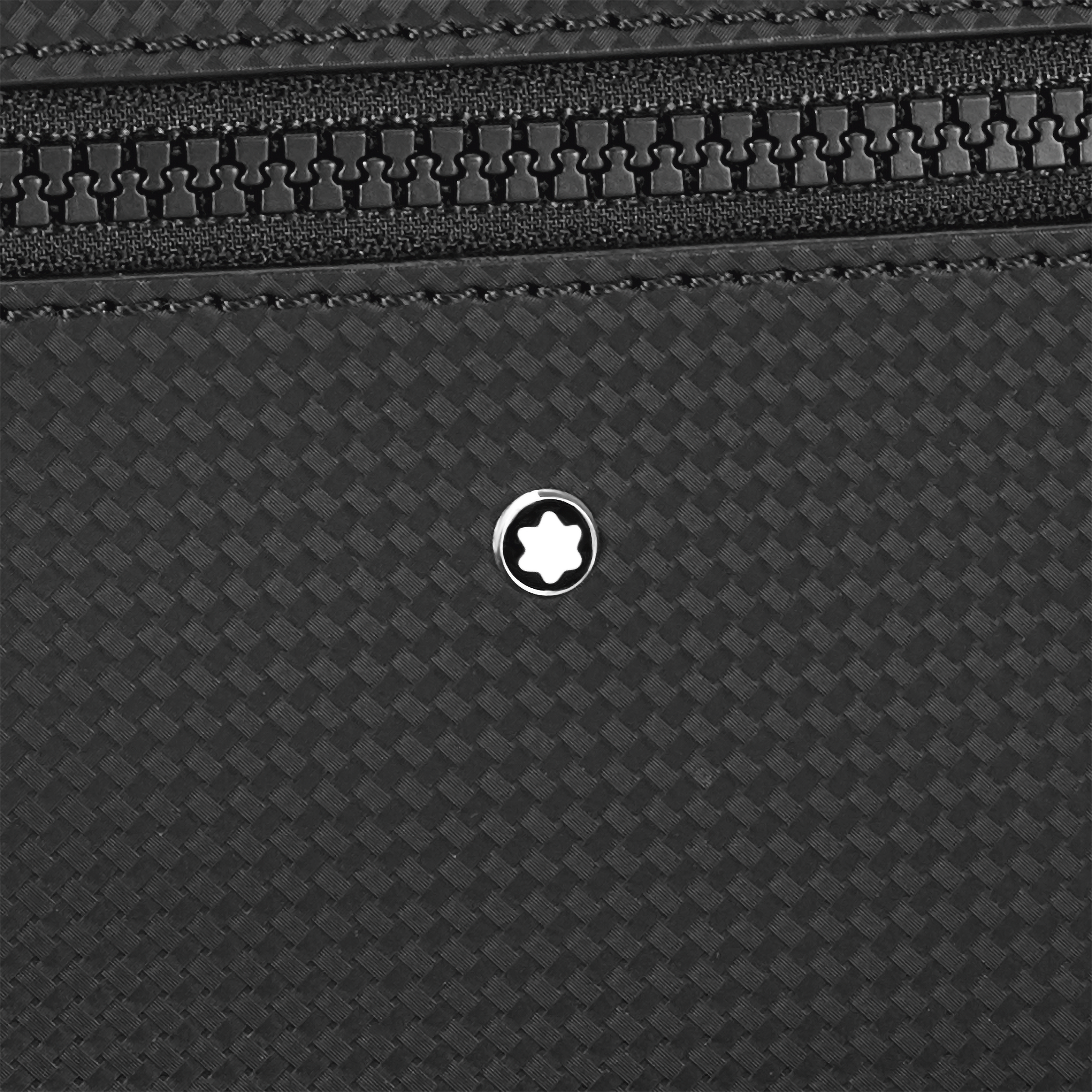 Montblanc Extreme 2.0 Belt Bag, image 7