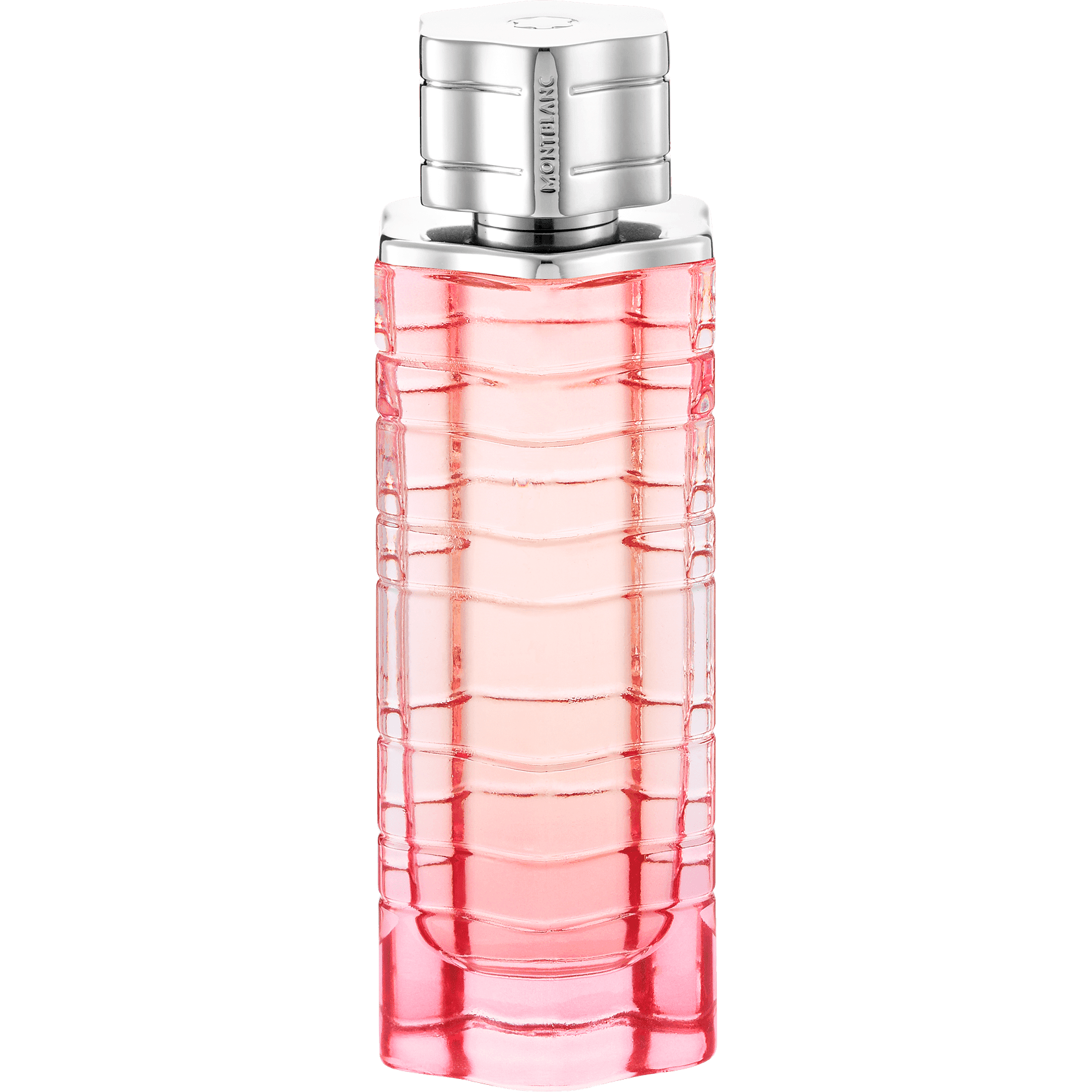 Montblanc Legend pour Femme Special Edition Eau de Toilette 50 ml