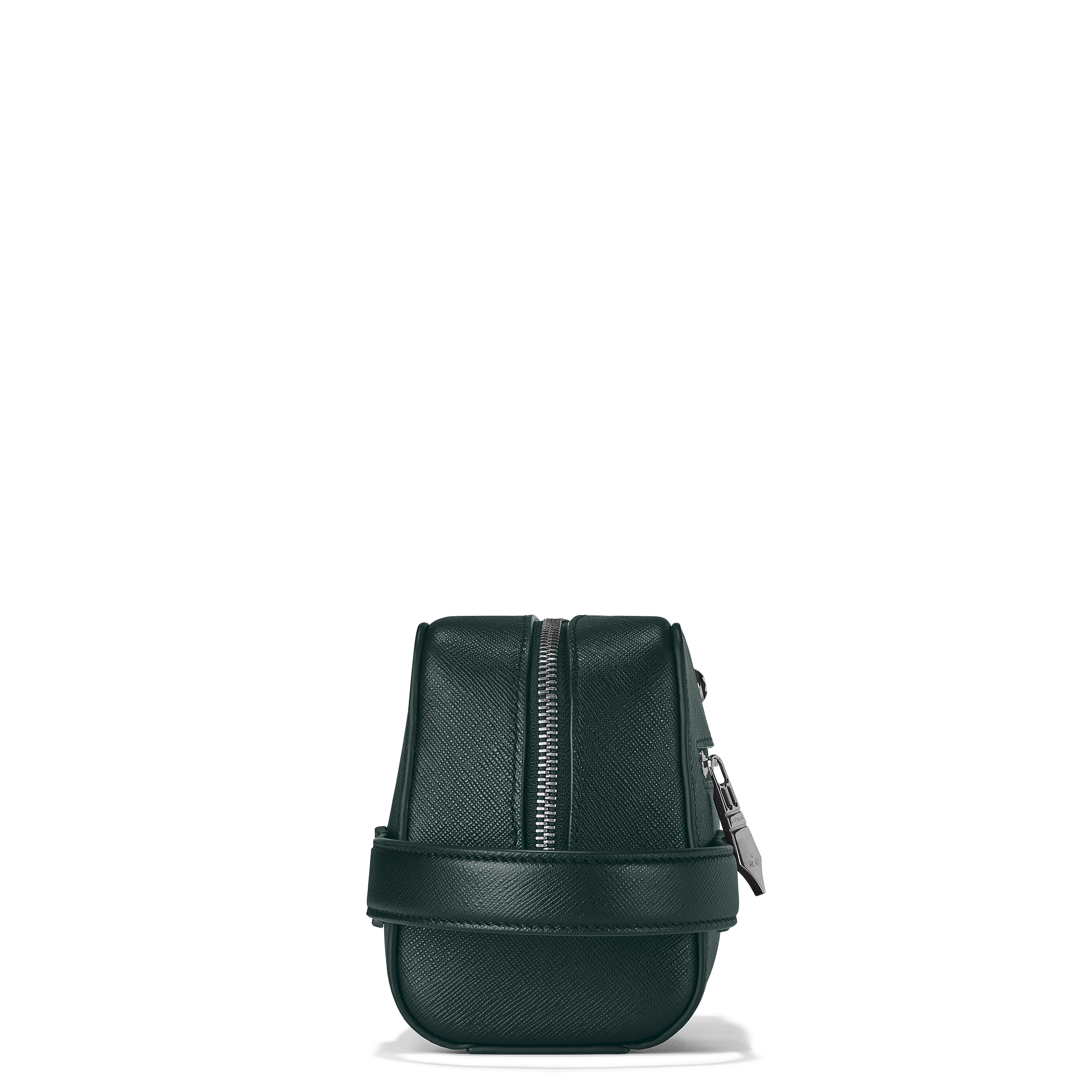 Montblanc Sartorial wash bag, image 1