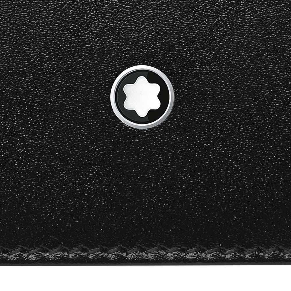 Wallet 8 cc, image 3