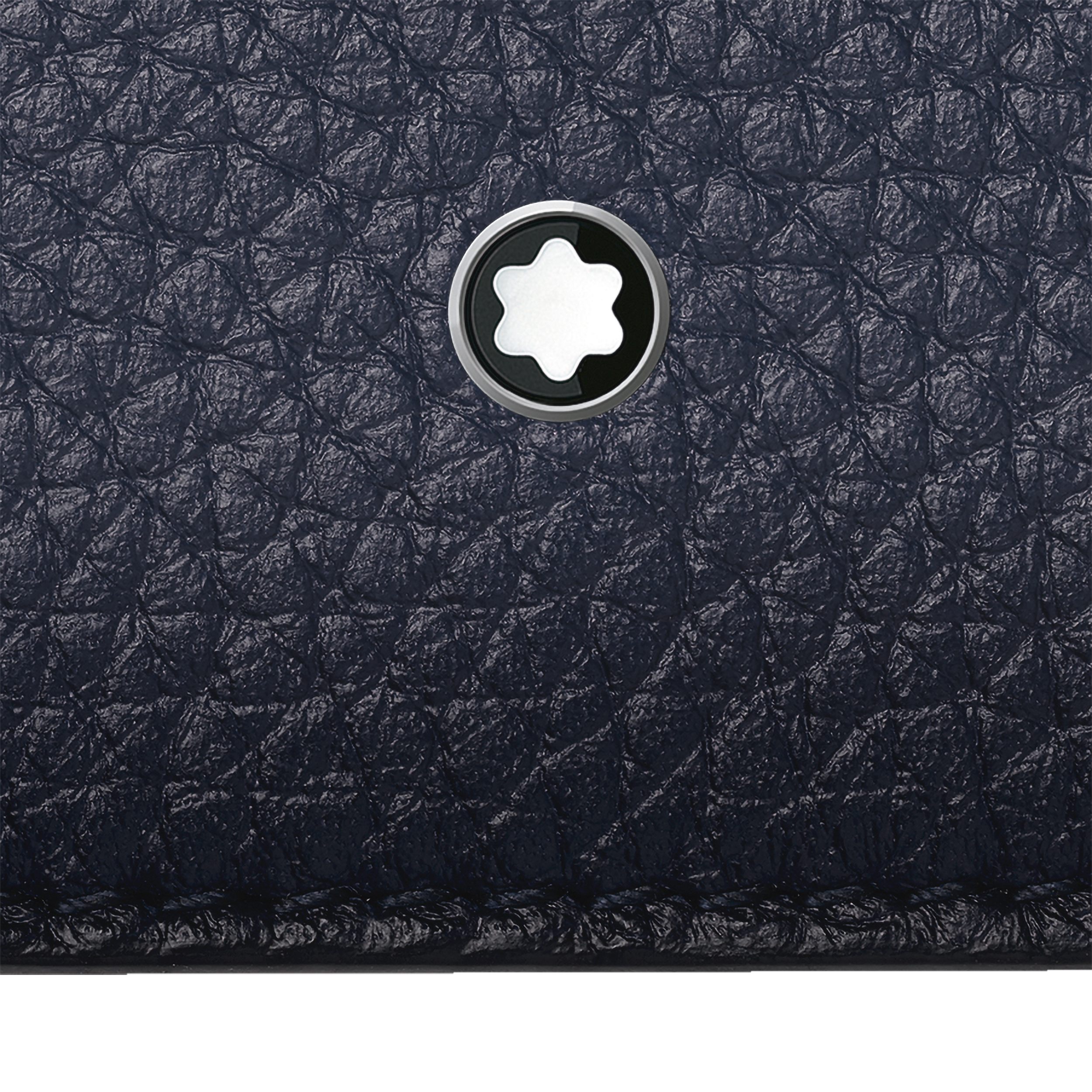 Meisterstück Selection Pocket 6cc, image 3