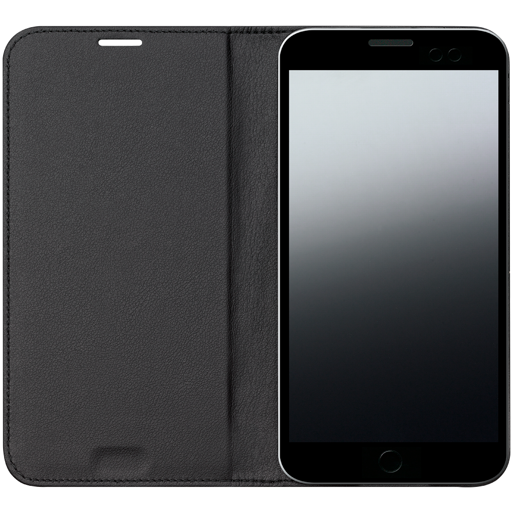 Meisterstück Selection Smartphone Case II Sg5, image 1