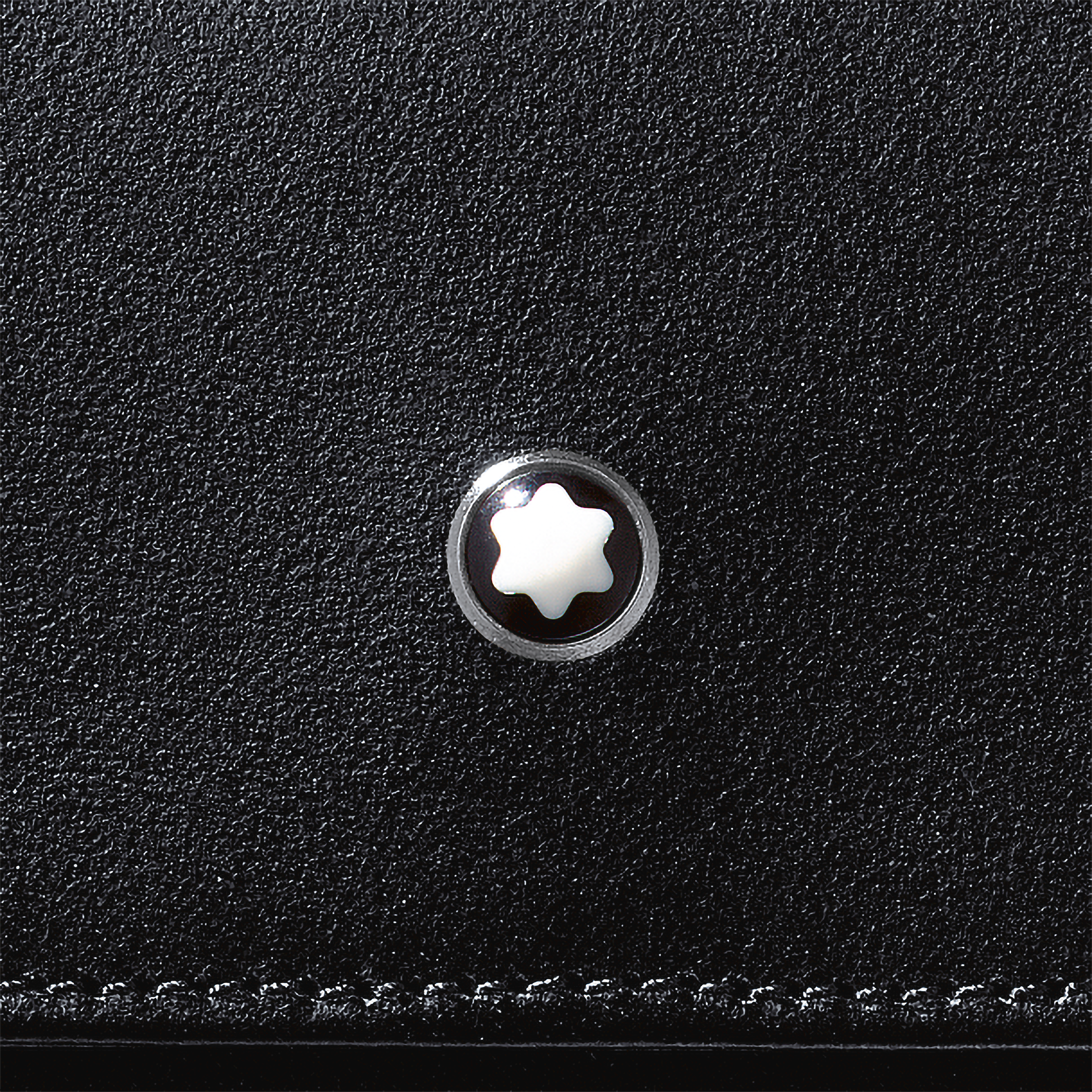 Meisterstück Key Case 6 Keys, image 4