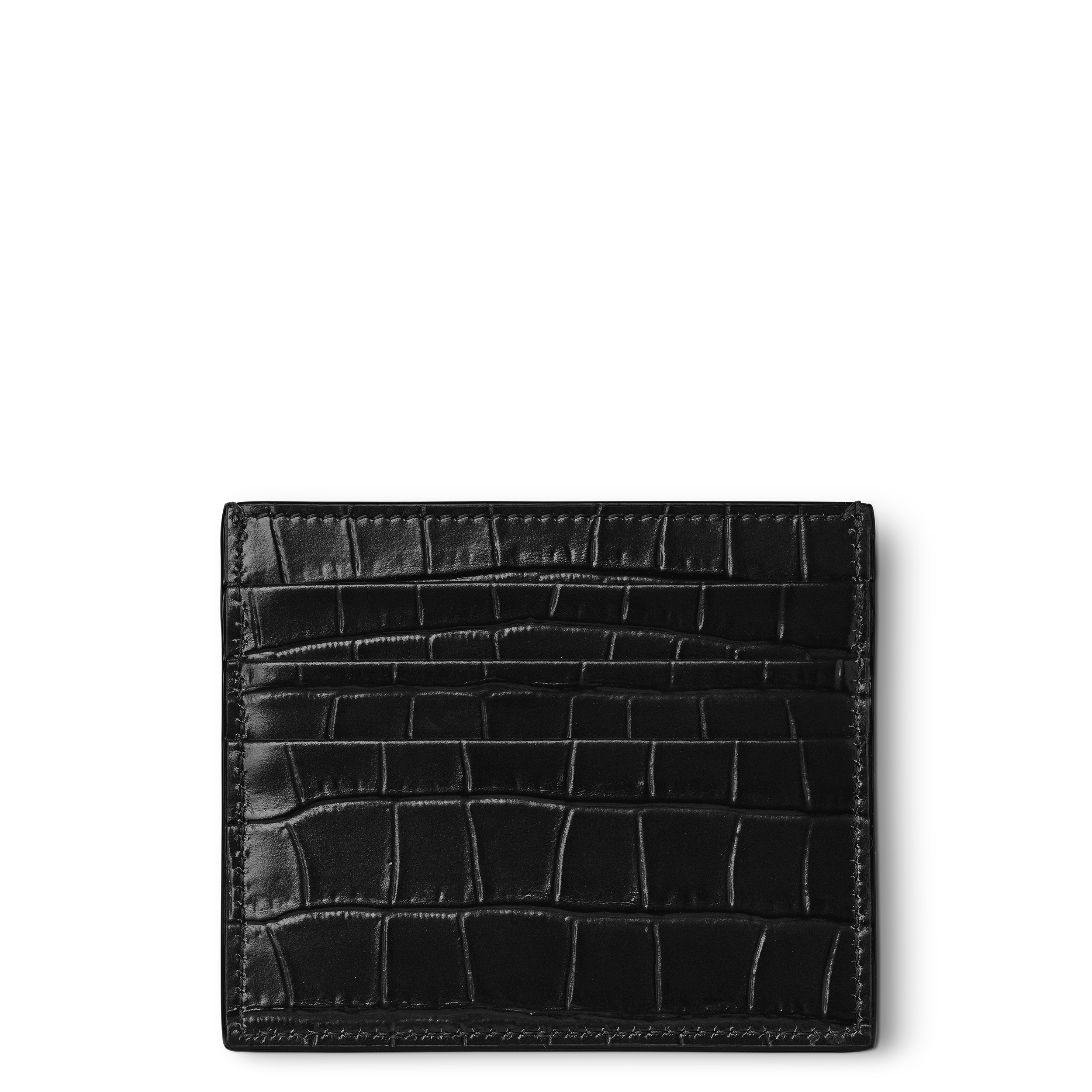 Meisterstück Selection card holder 6cc, image 2