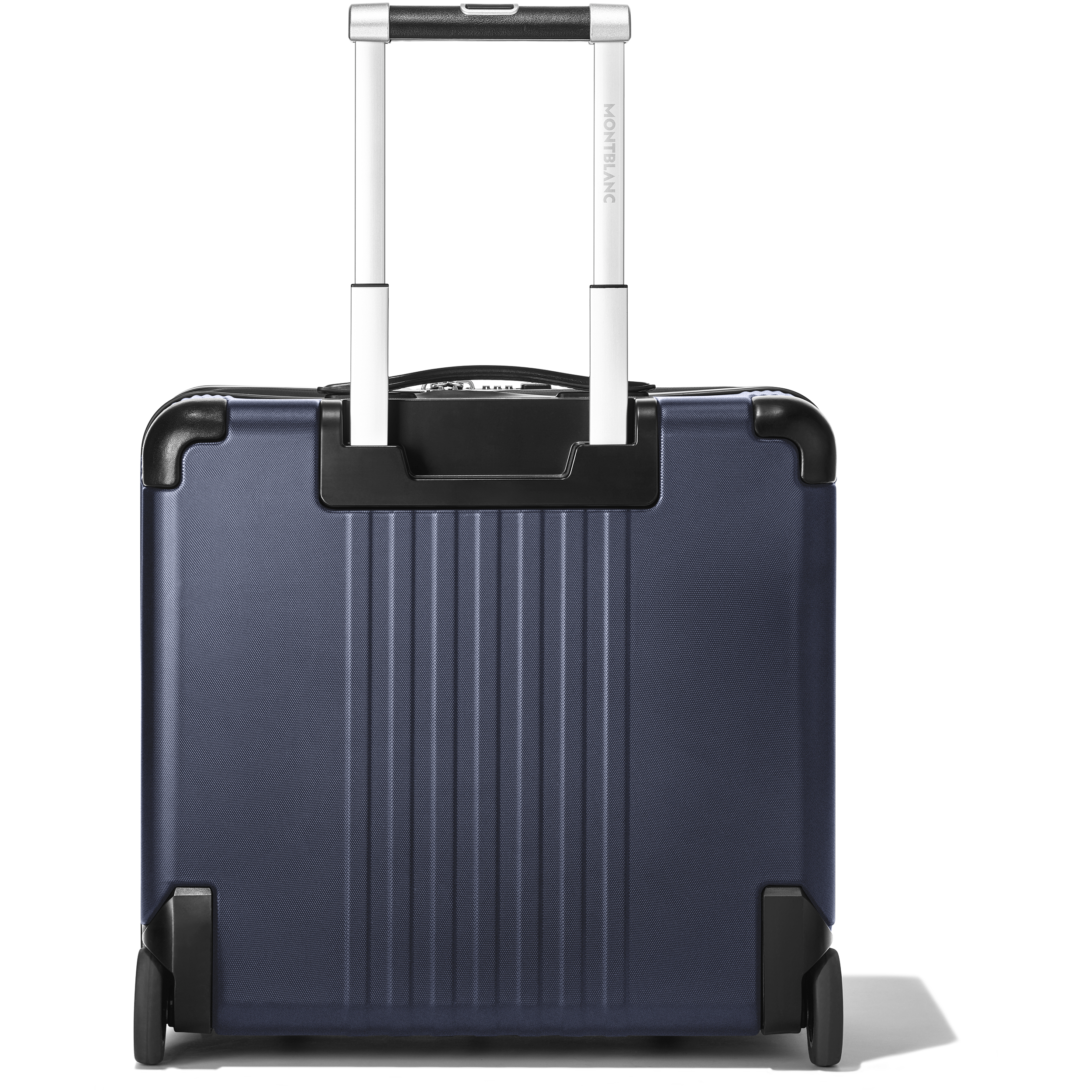 #MY4810 Trolley Pilot, image 2