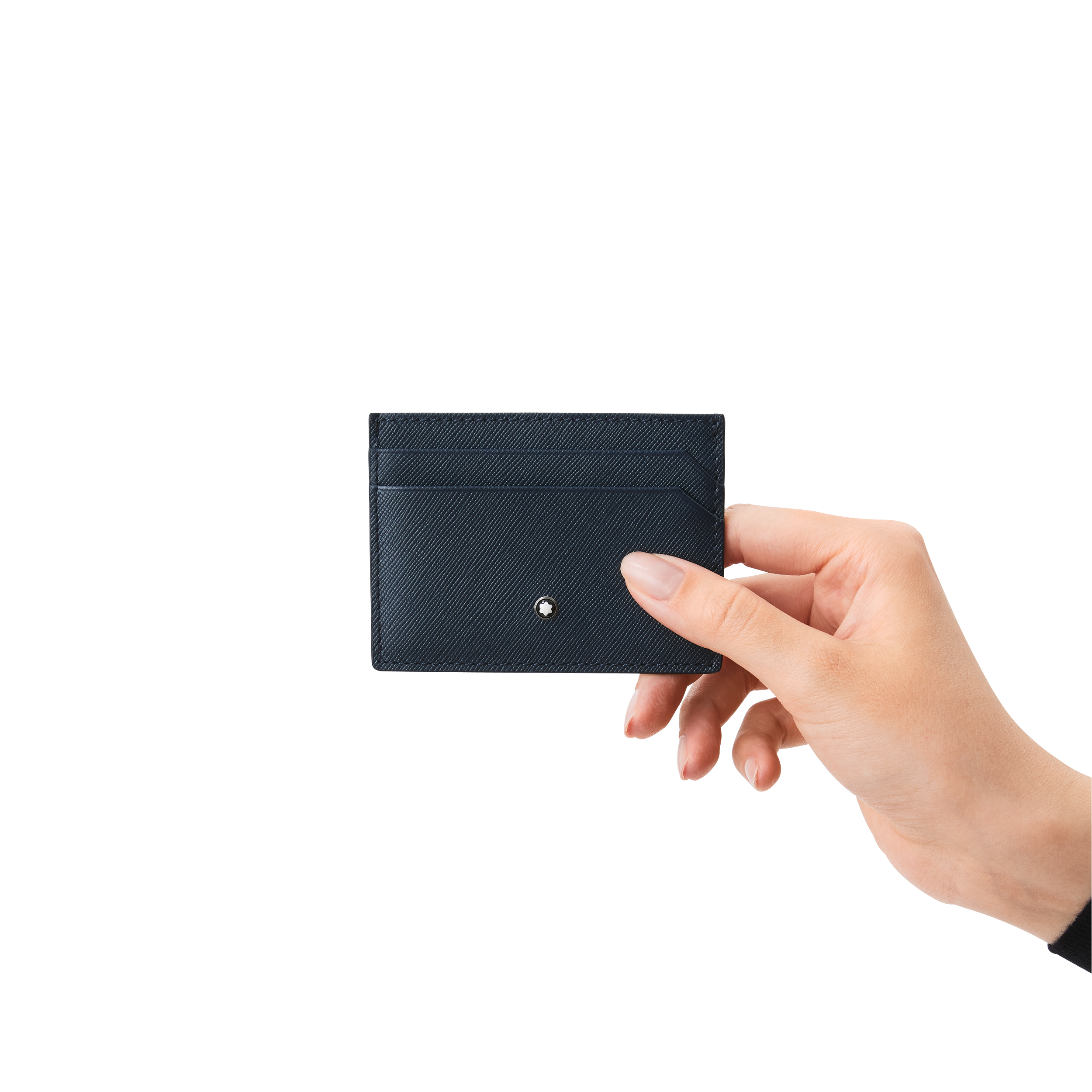 Montblanc Sartorial Pocket 5cc, image 4