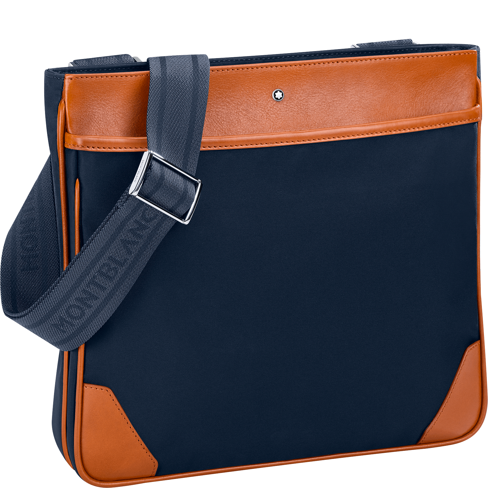 Envelope Medium