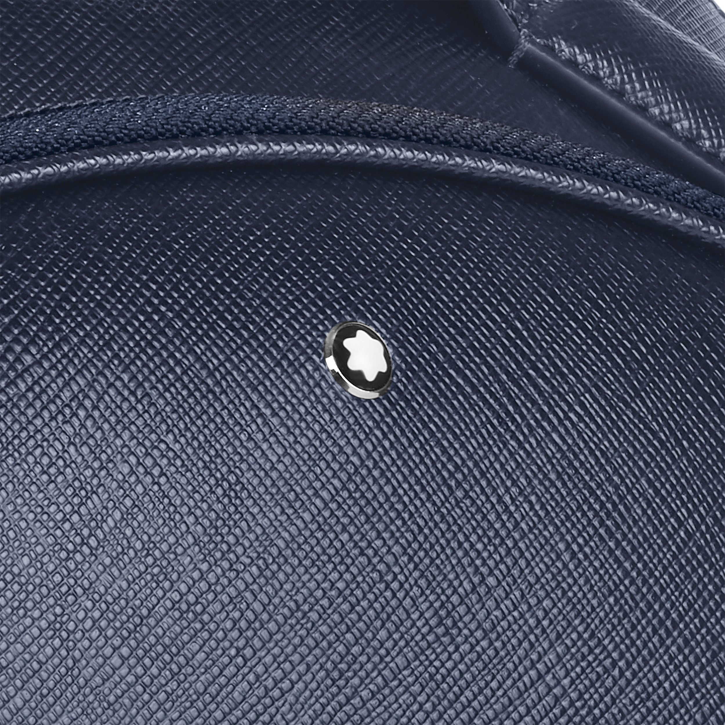 Montblanc Sartorial Small Backpack 2 Compartments