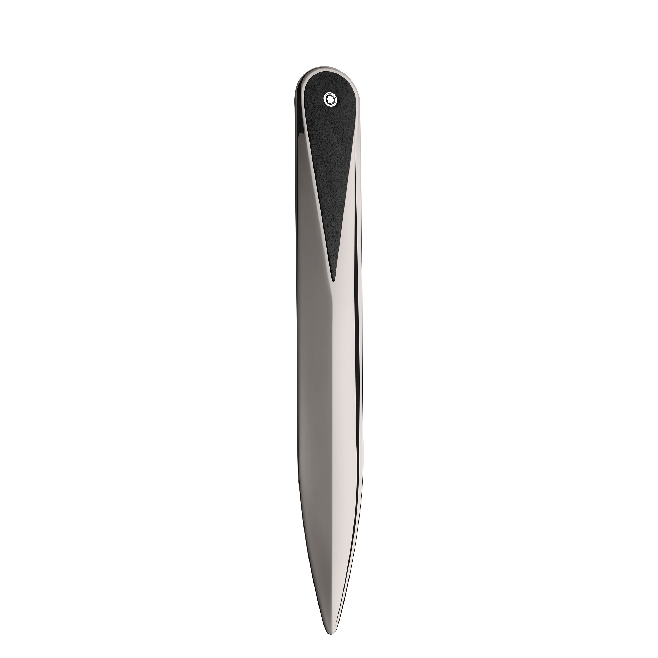 Letter Opener with Leather, image 2